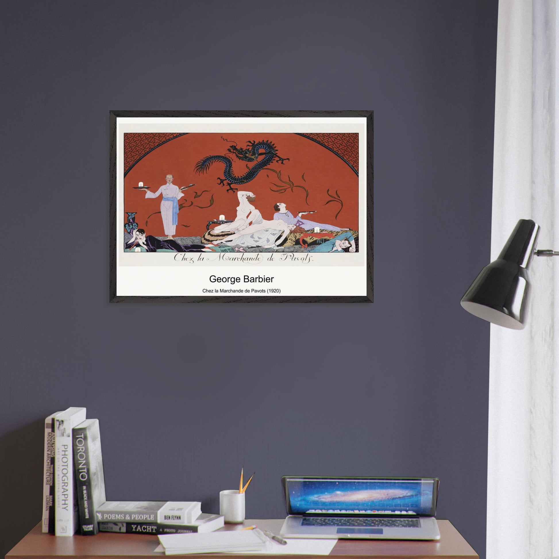 f0a2d6eb-251b-467c-99d6-9d057ea46954