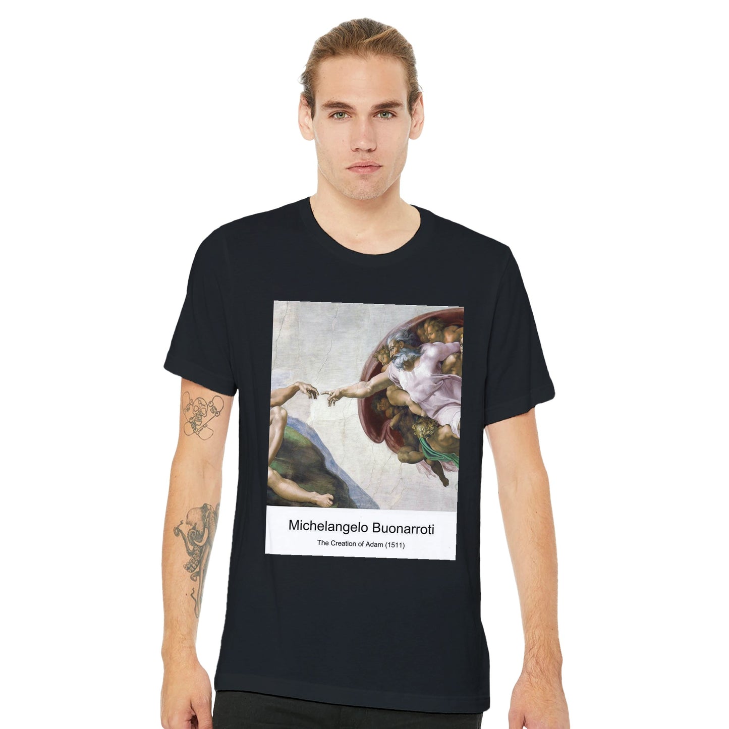 f0ad055e-5016-4bcb-8c86-b05233bc0a77