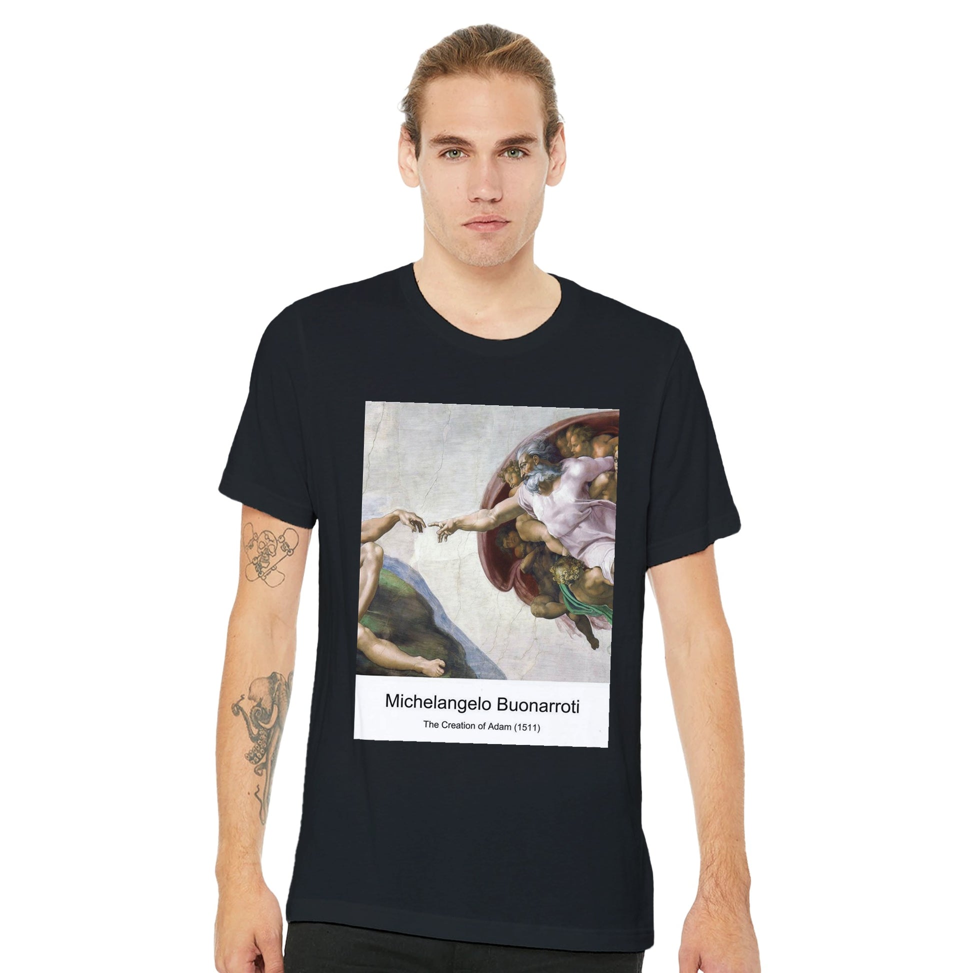 f0ad055e-5016-4bcb-8c86-b05233bc0a77