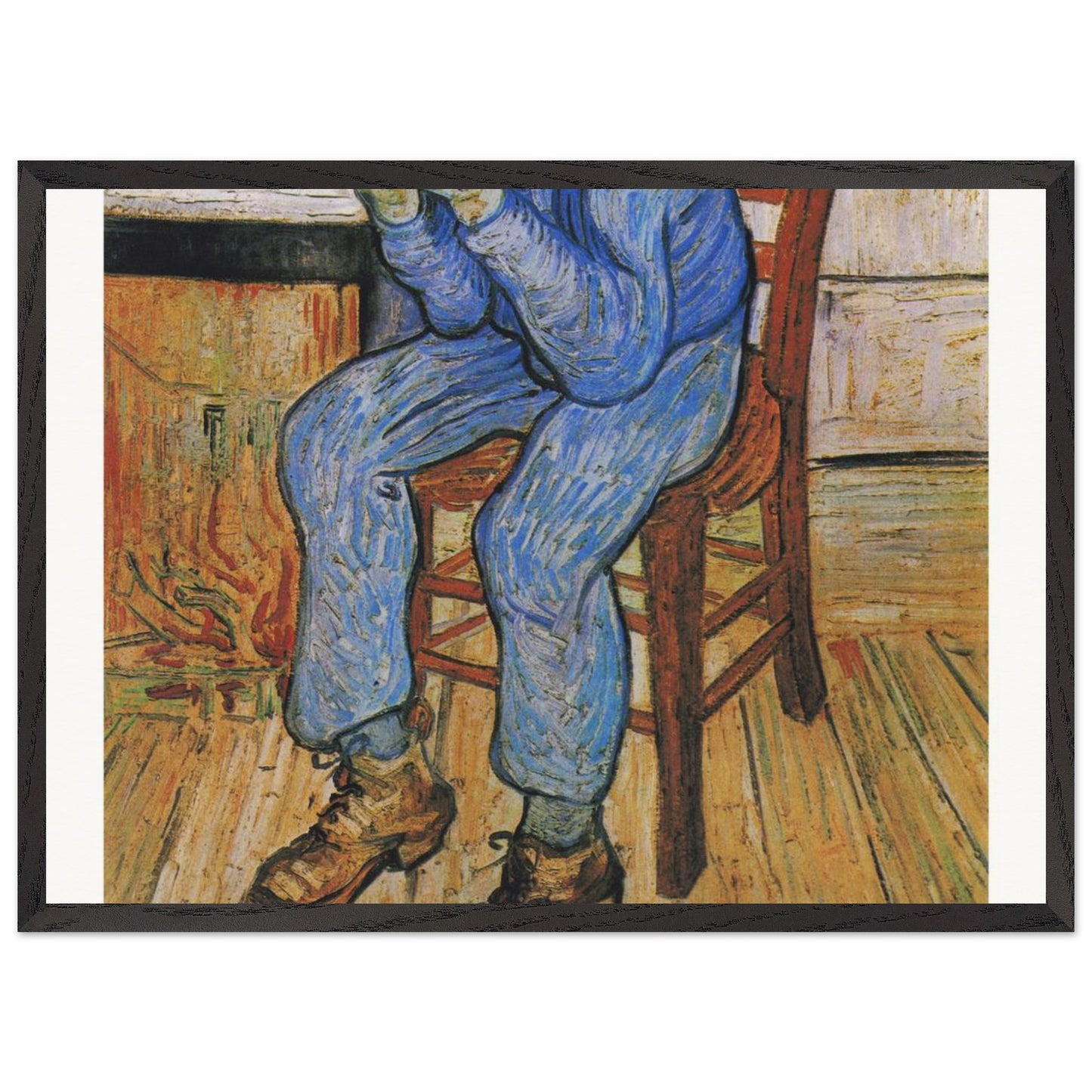 f0b056ce-e882-4e60-bf77-eaedc3e85df2