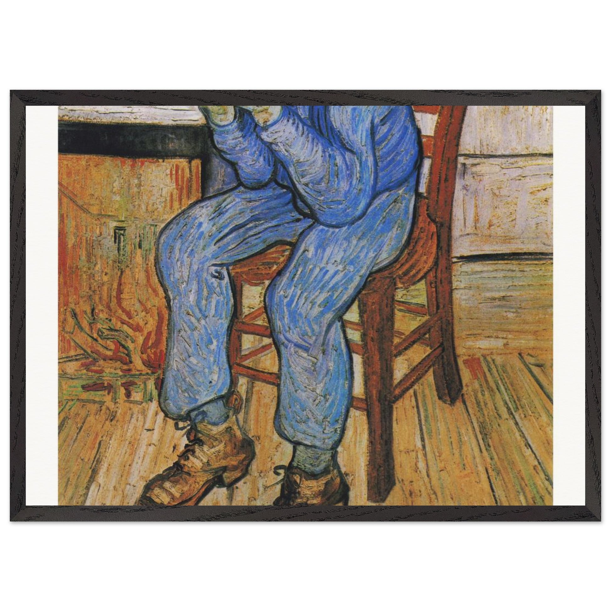 f0b056ce-e882-4e60-bf77-eaedc3e85df2