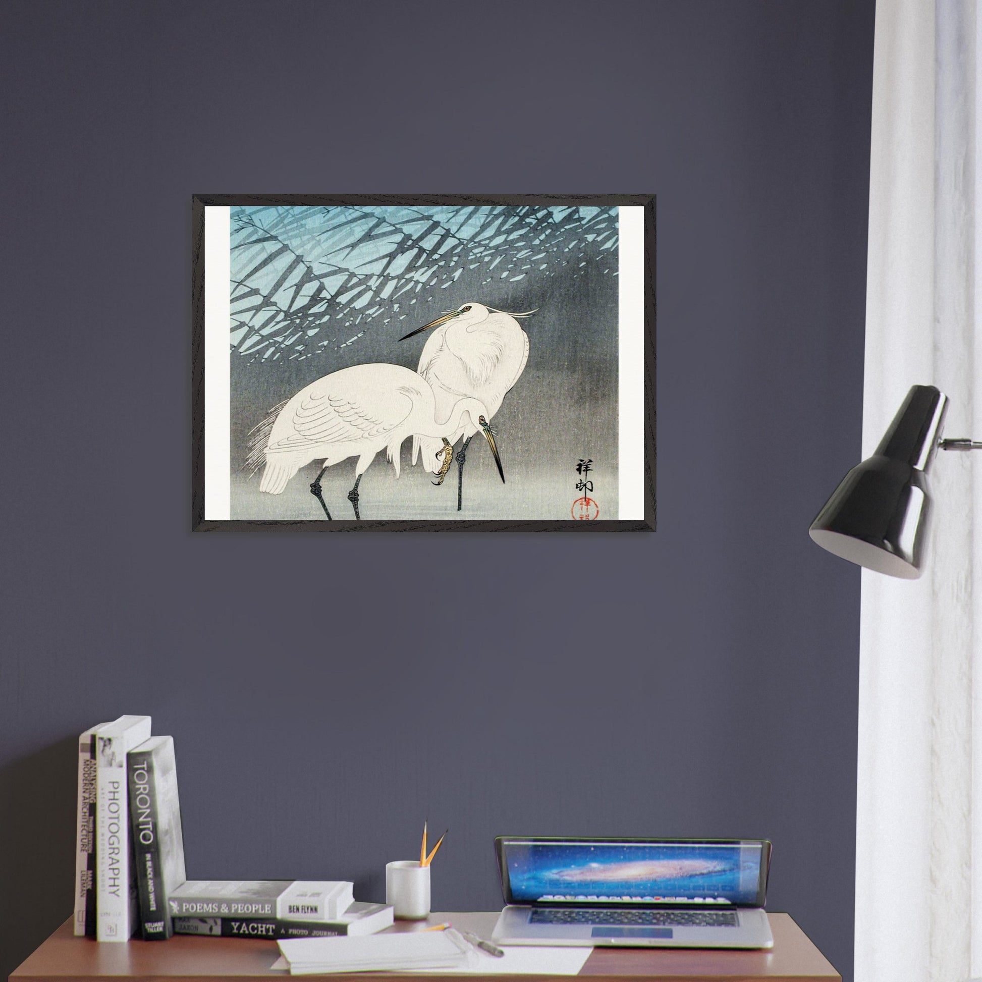 f0b3e054-829e-40a3-82e2-cad3e2e43b16