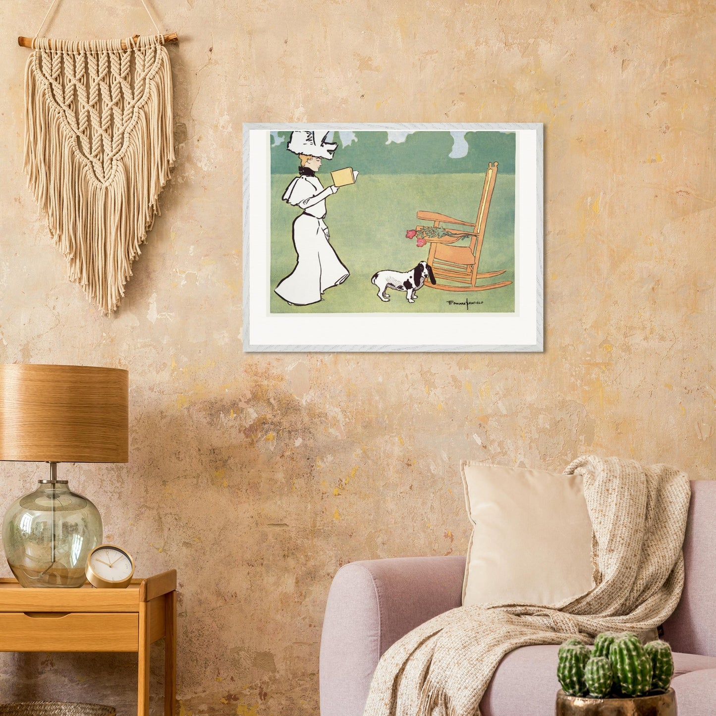 f0b7de4e-273c-47db-ab78-4ccda0783717