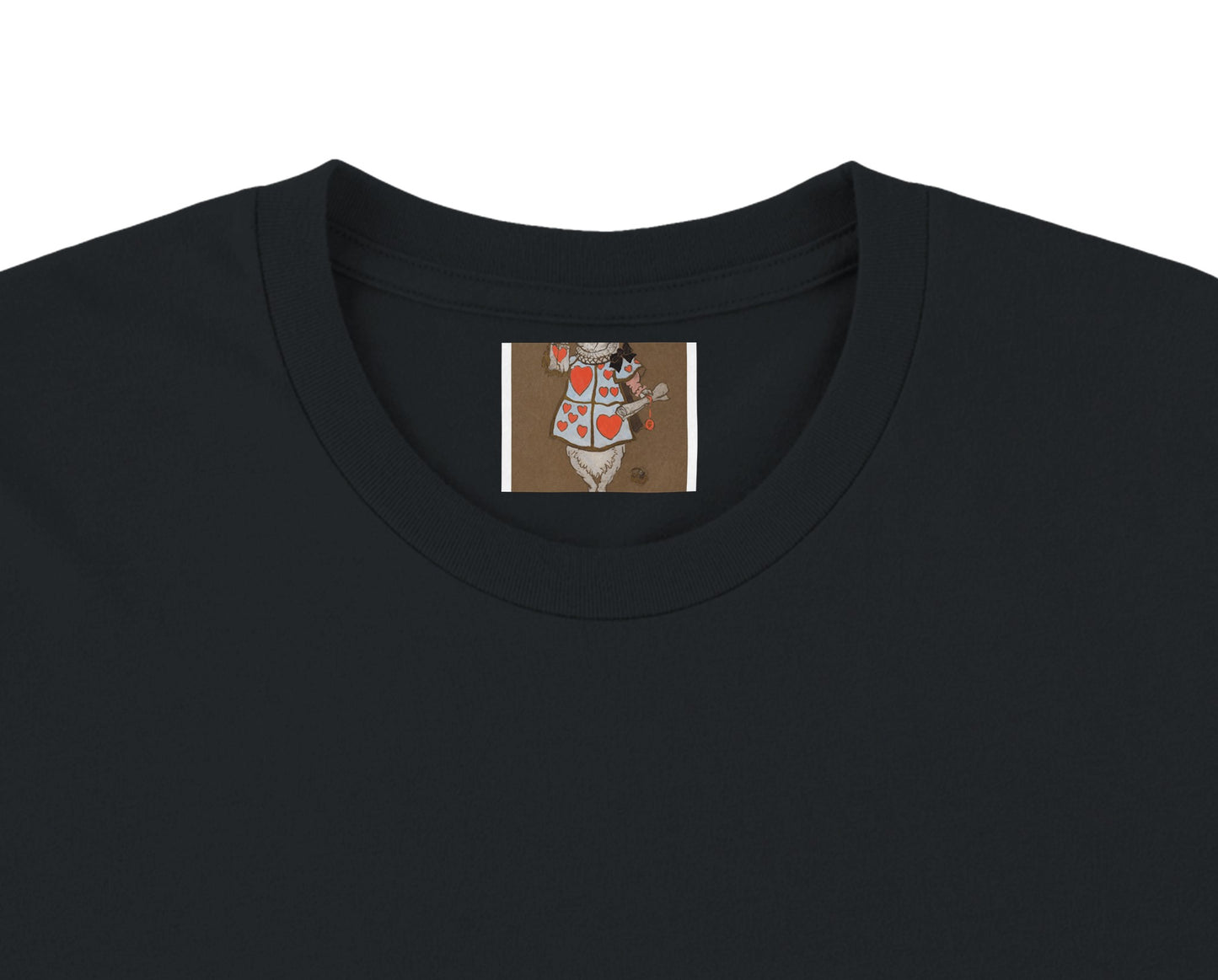 f0ba949a-d57f-4880-987f-78c03d993b8e