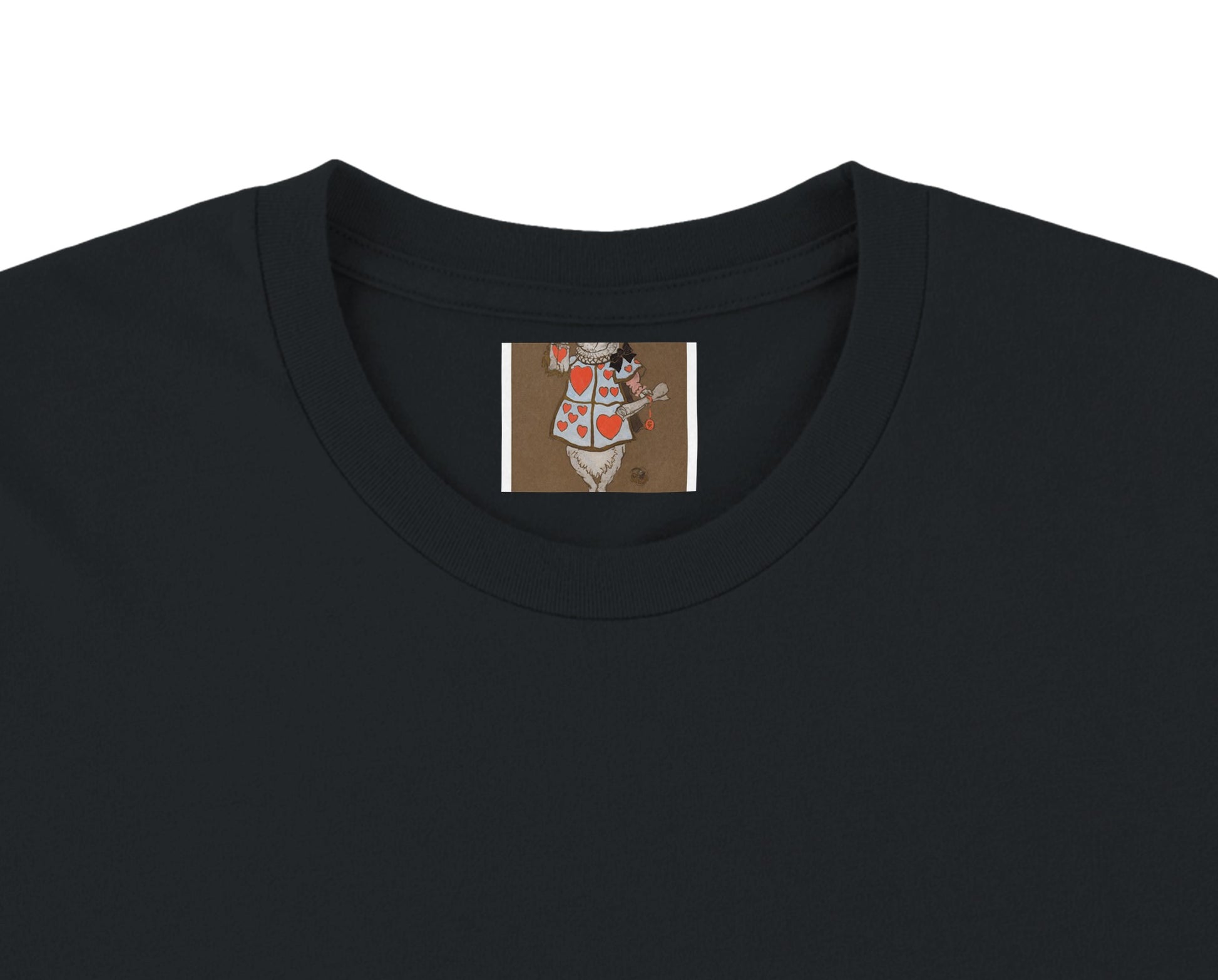 f0ba949a-d57f-4880-987f-78c03d993b8e