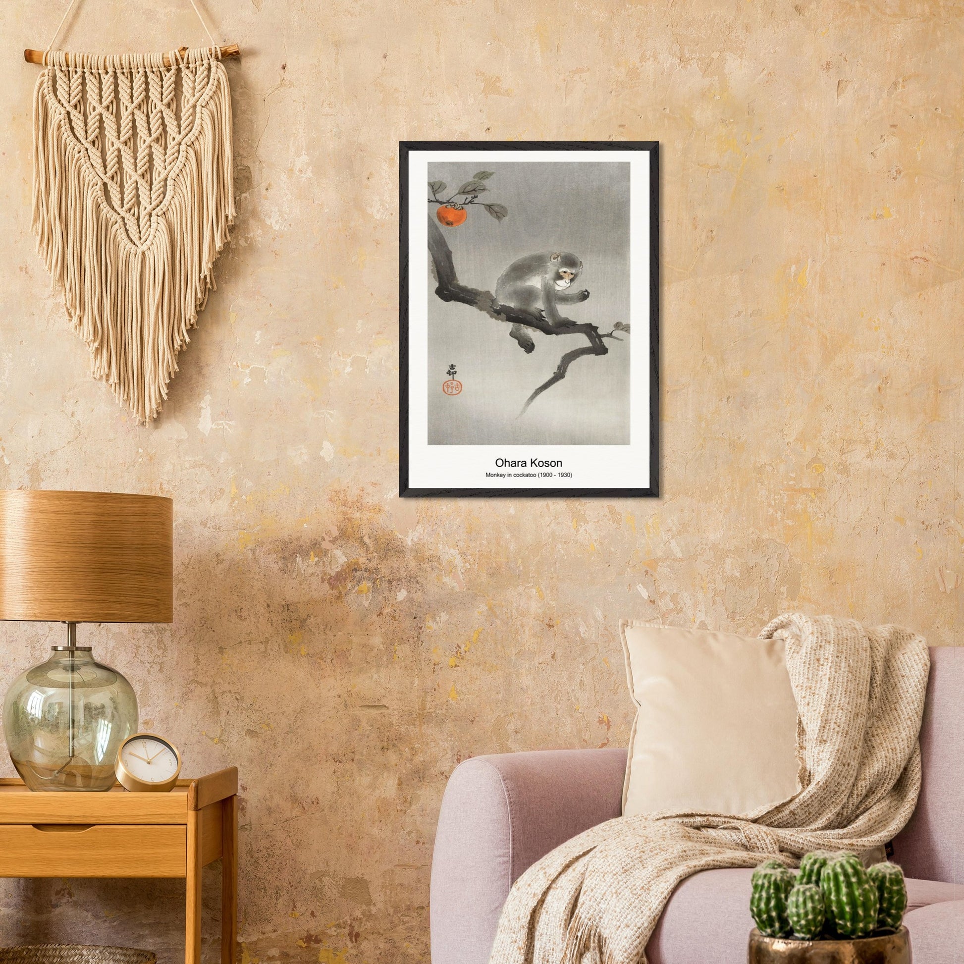 f0bab0fc-720e-4c5b-ad22-8889bf119163