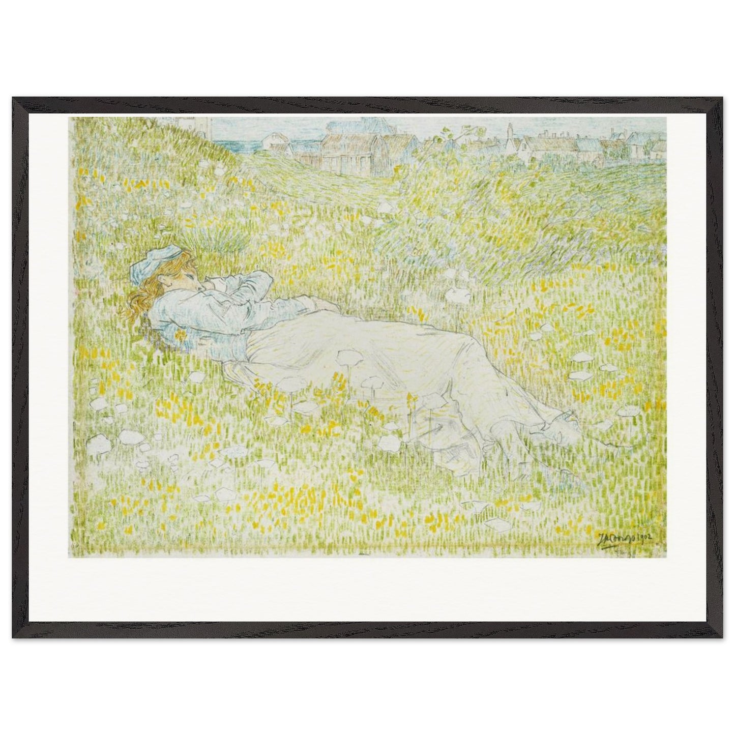 f0be9c4c-0d09-4d86-9e10-3f3ae936a515