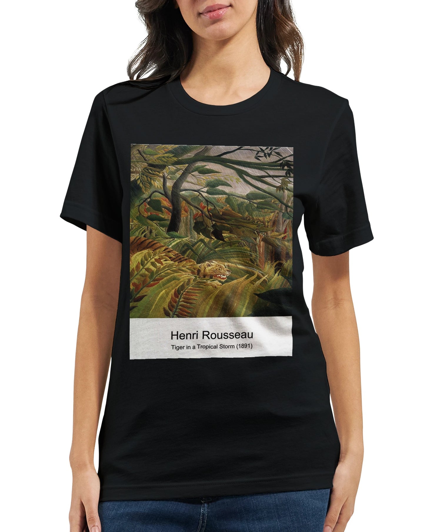 f0c588fa-7ac0-4a56-b02b-24fcdf8a4b40