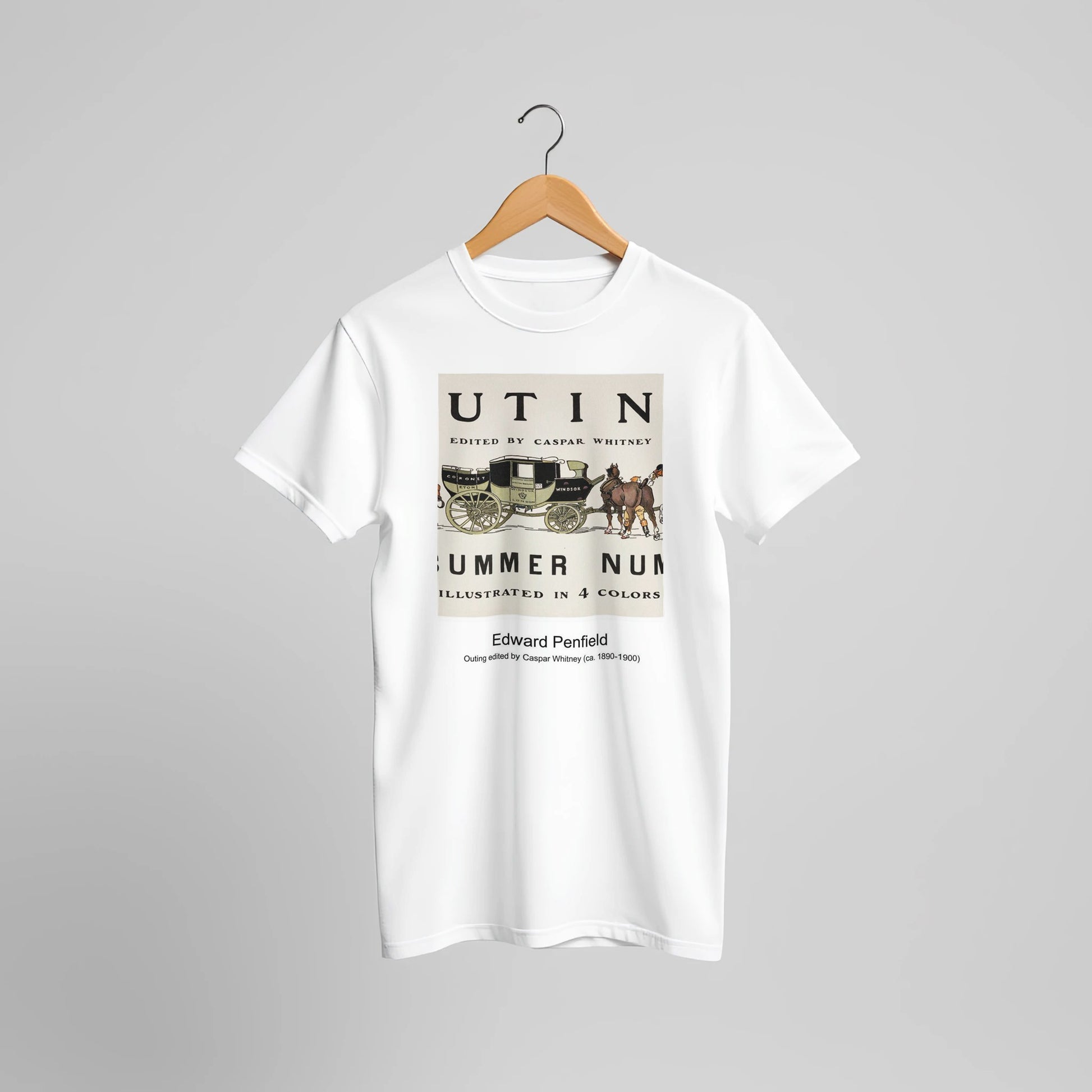 f0da00dd-cb1a-4e77-a3c8-2cdf3c5958b2