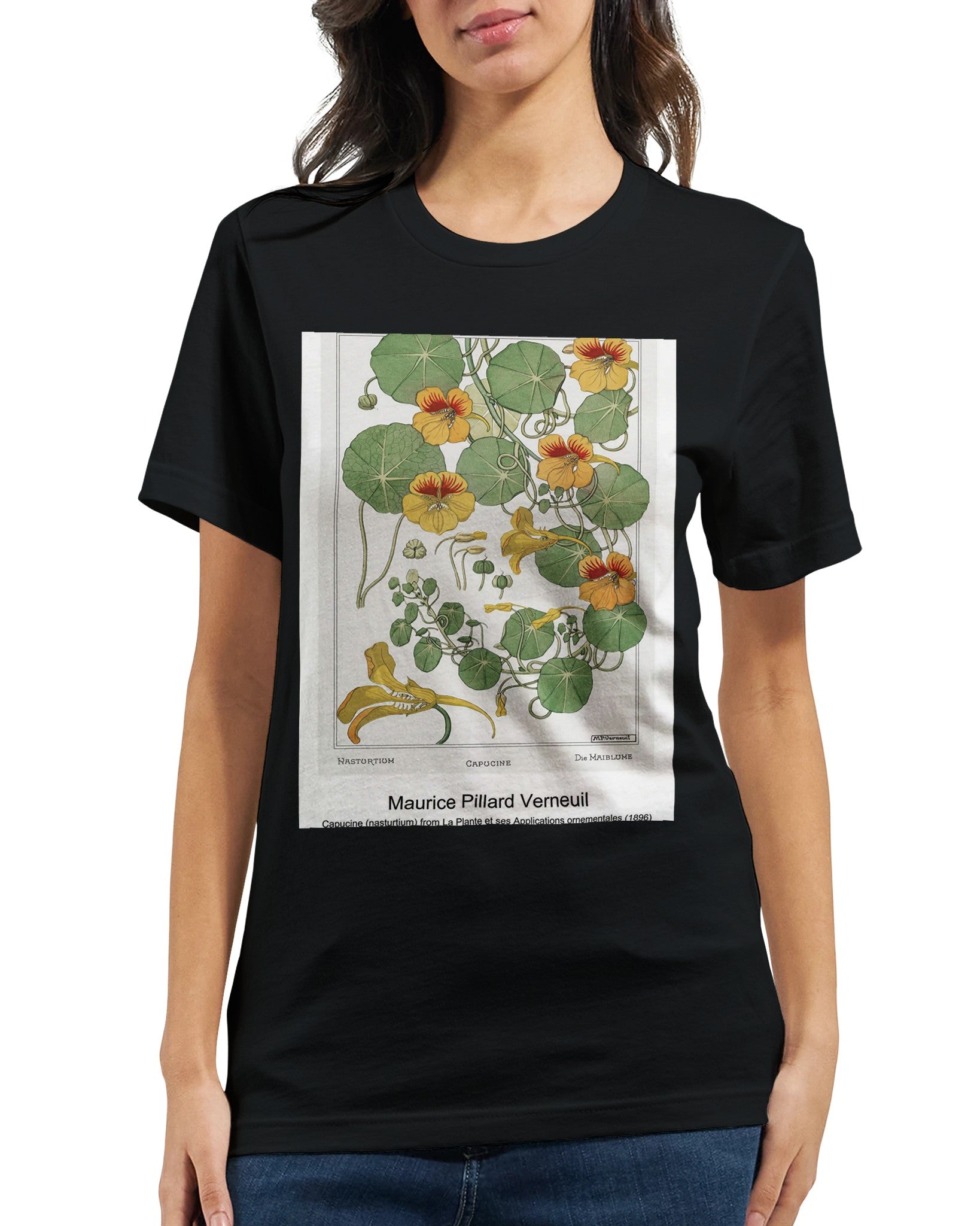 f0e5b525-e12b-406d-86ba-490cfbb0d0a8