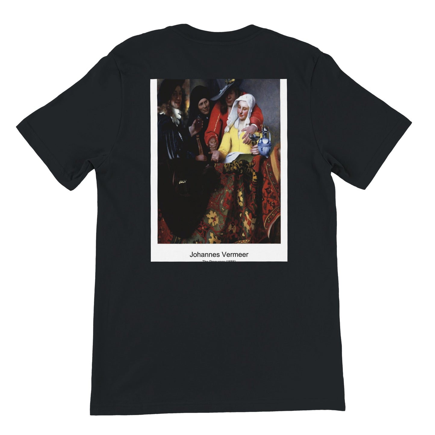 f0f51da1-ccec-4552-8882-04379916e1e4