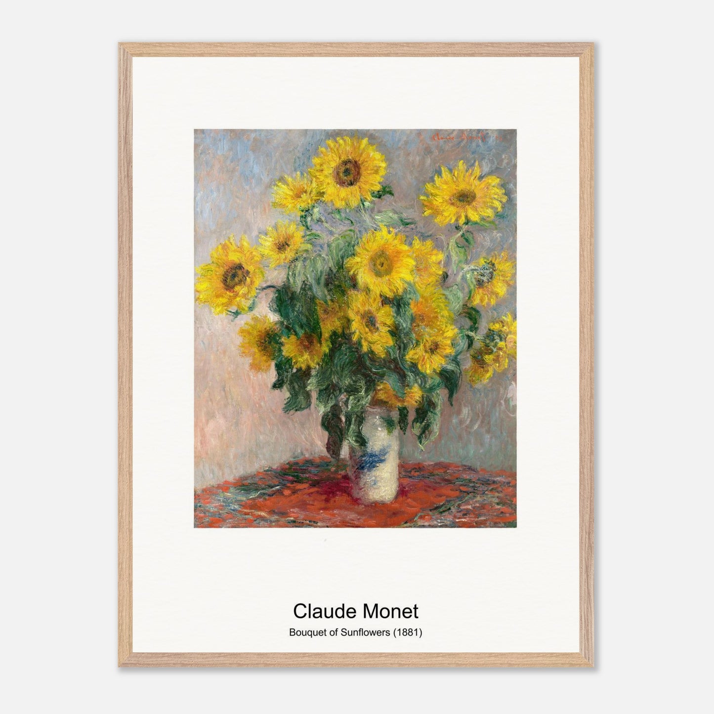 f0f90440-b755-483f-b057-2568c127e8c1