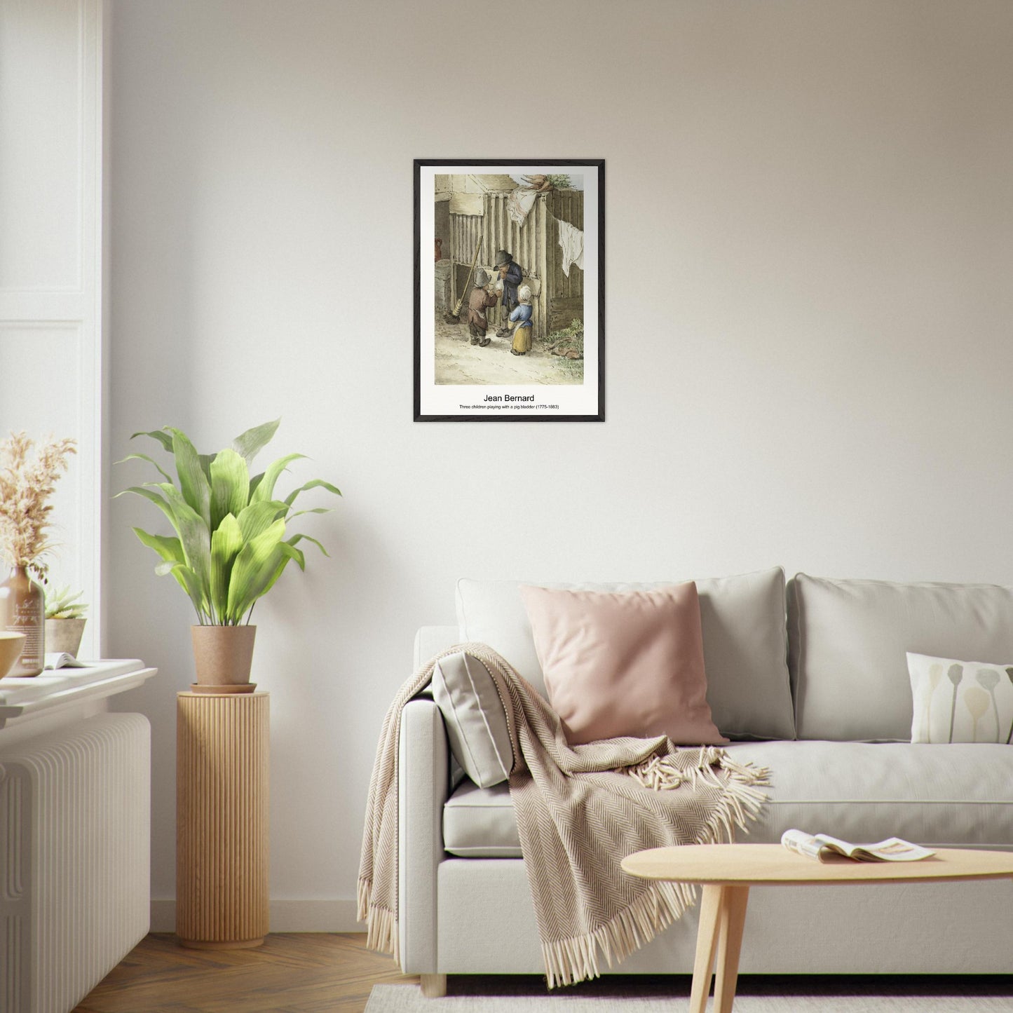 f0fd2108-dd09-463b-bac6-2744a813a29f