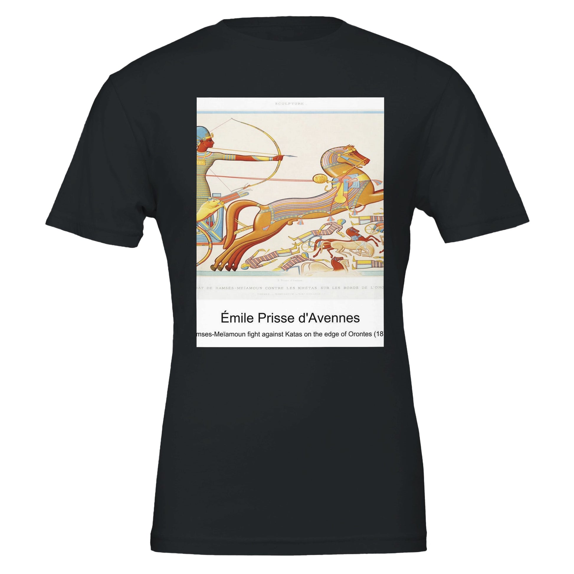 f106ec85-ae61-4597-a6a3-8dd6d041bbda