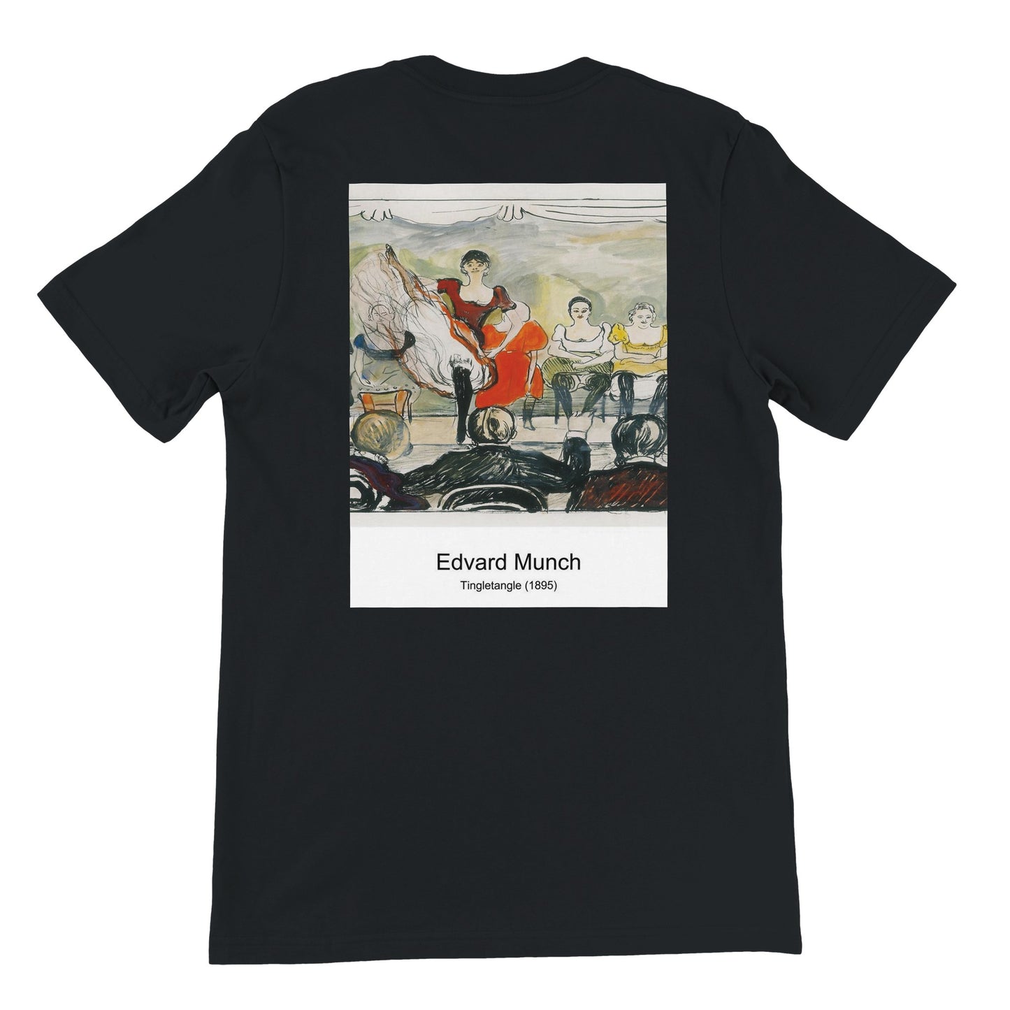 f10d22dd-e3c2-4dd4-94c8-48d4636ba03e