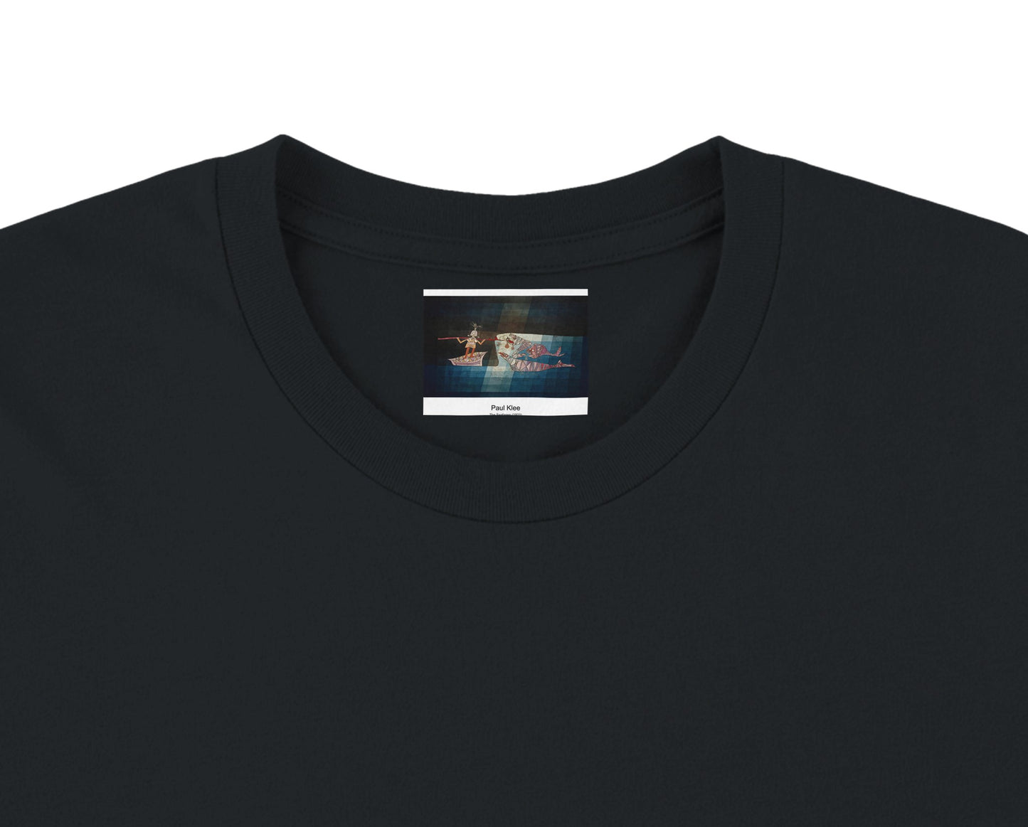 f1136189-957f-4861-a9cc-7a394d6c9419