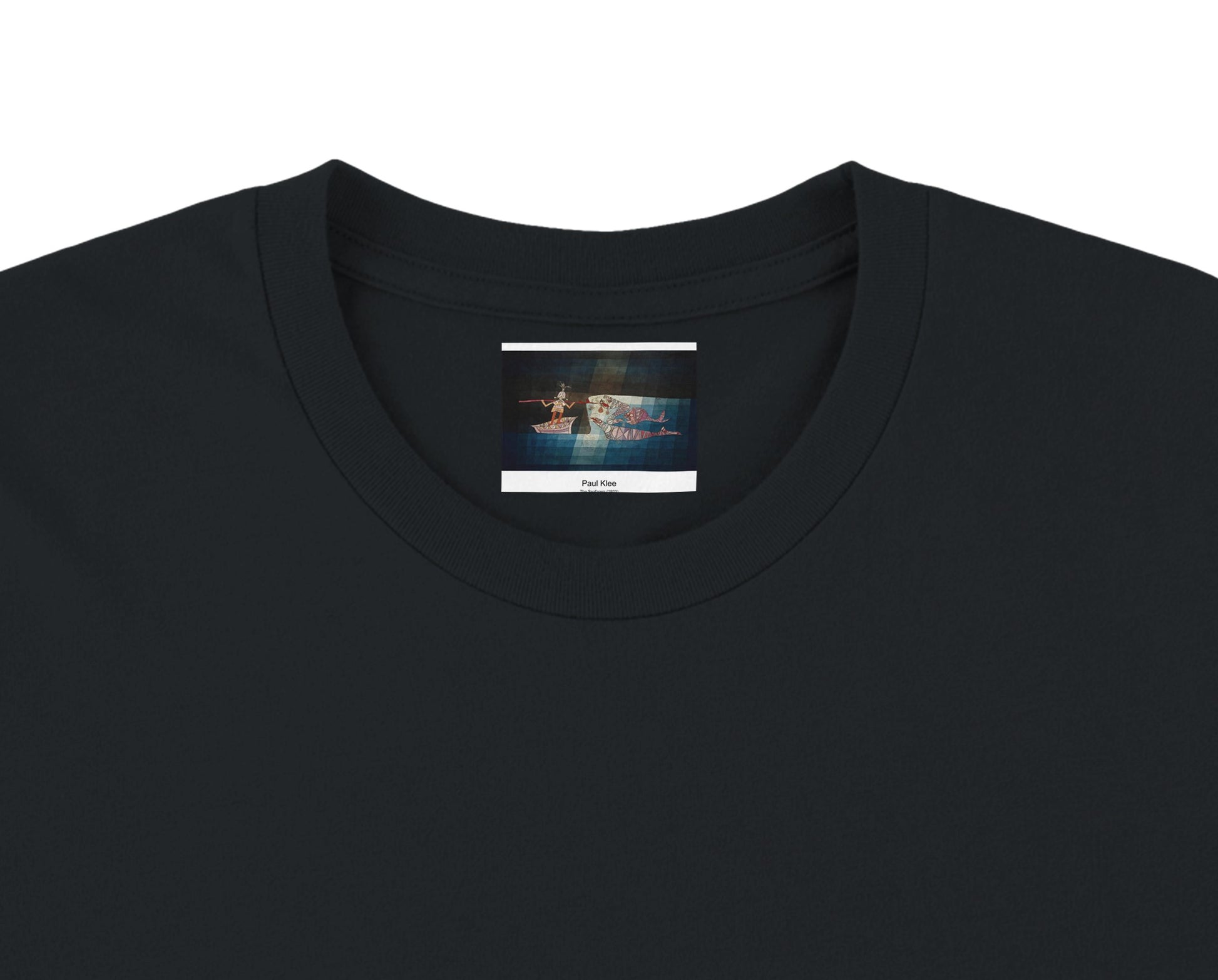 f1136189-957f-4861-a9cc-7a394d6c9419