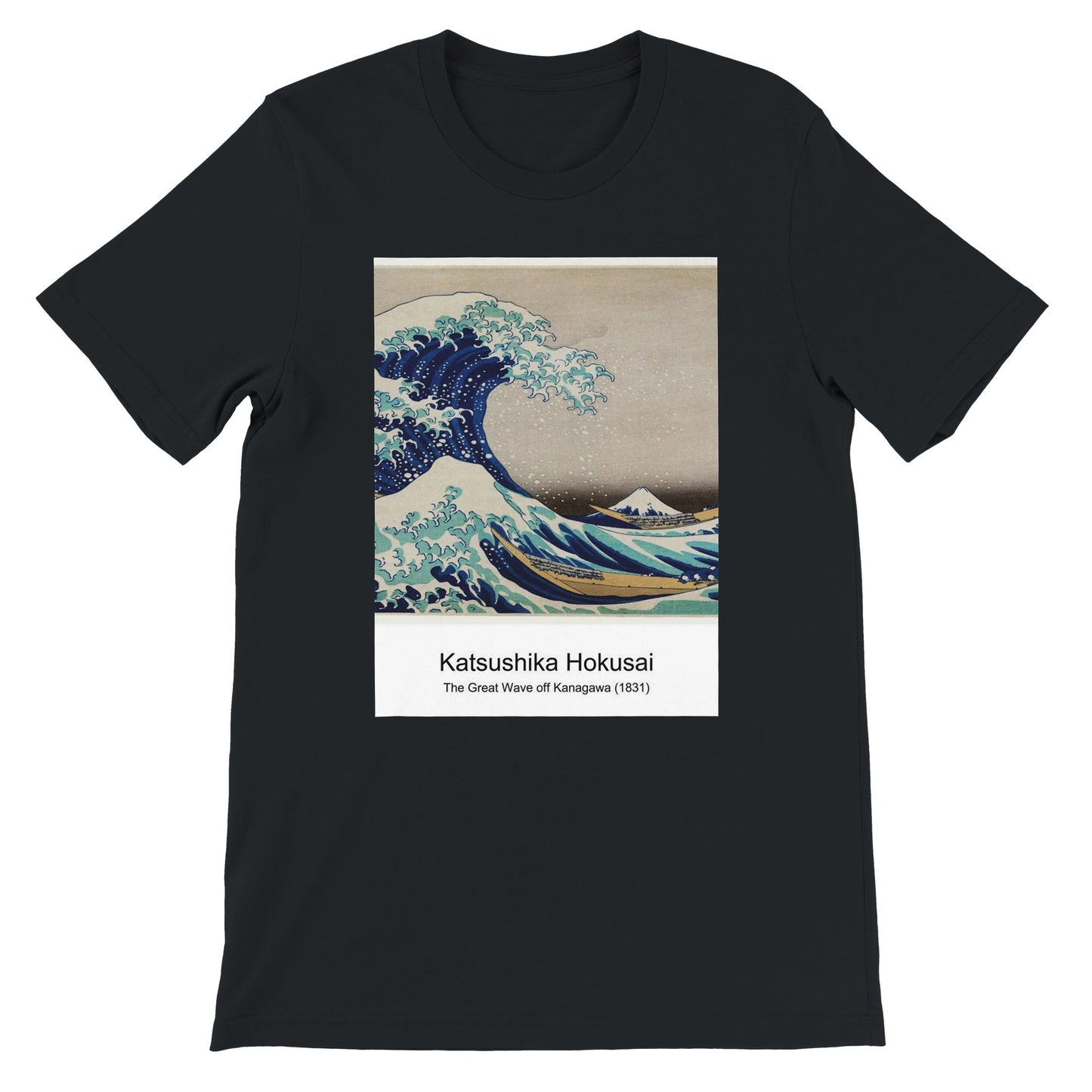 f1174a39-53a8-4293-8bbf-ca9d32f80ab3