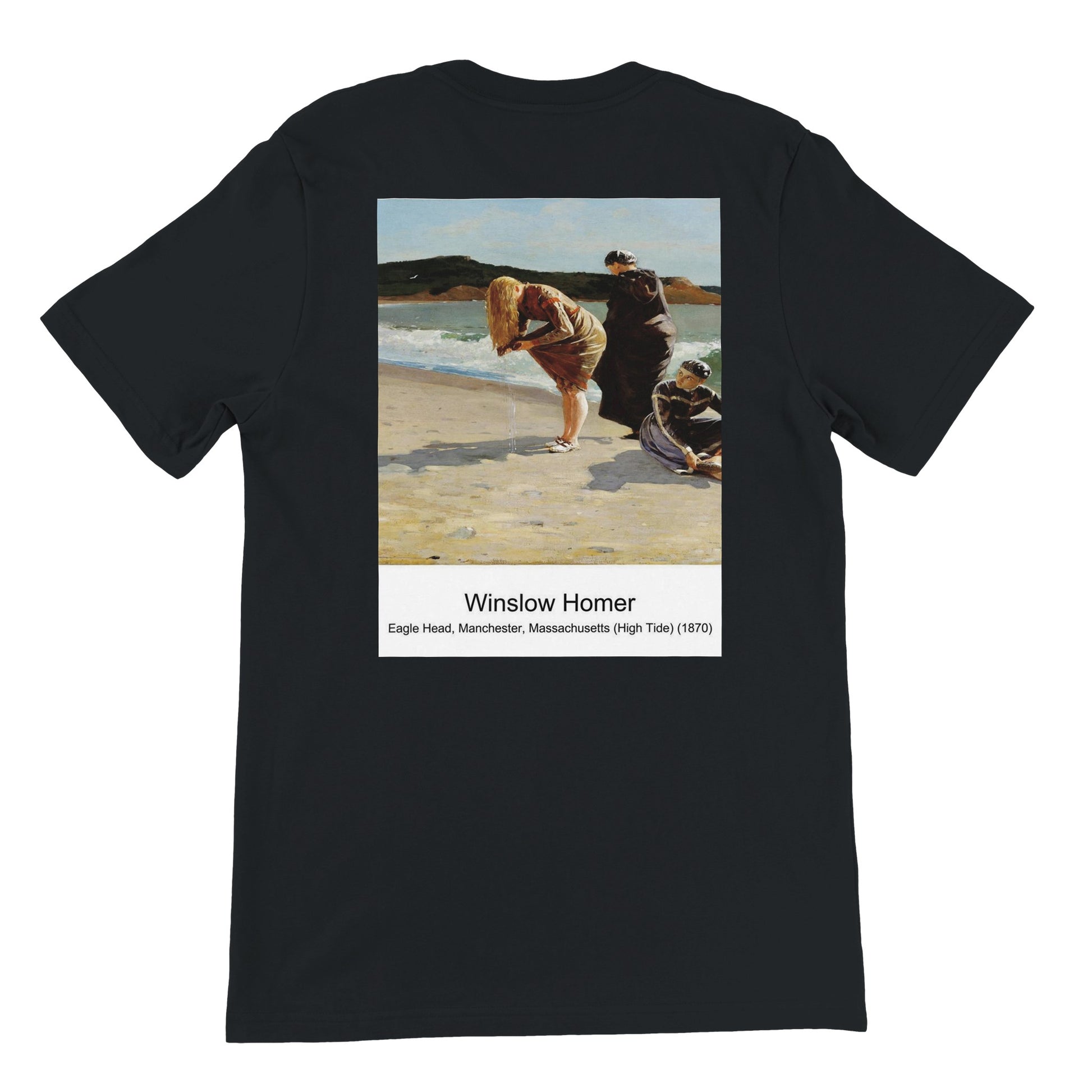 f119ef2e-926d-4971-bbff-9cc348a12a25