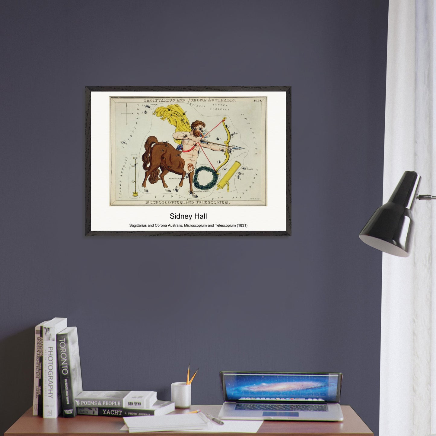 f11c0919-b94d-4e6d-89cf-00605ca5af5b