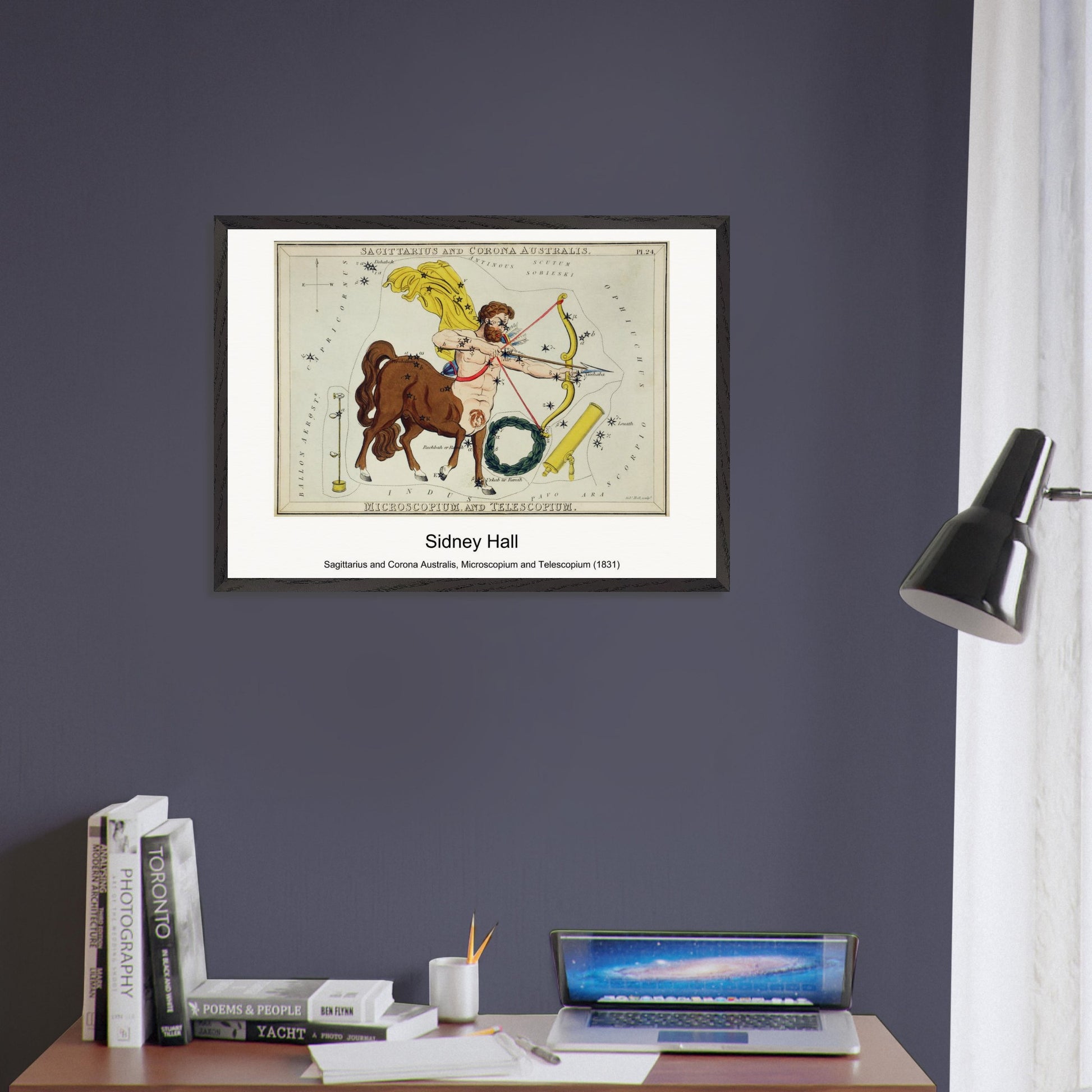 f11c0919-b94d-4e6d-89cf-00605ca5af5b