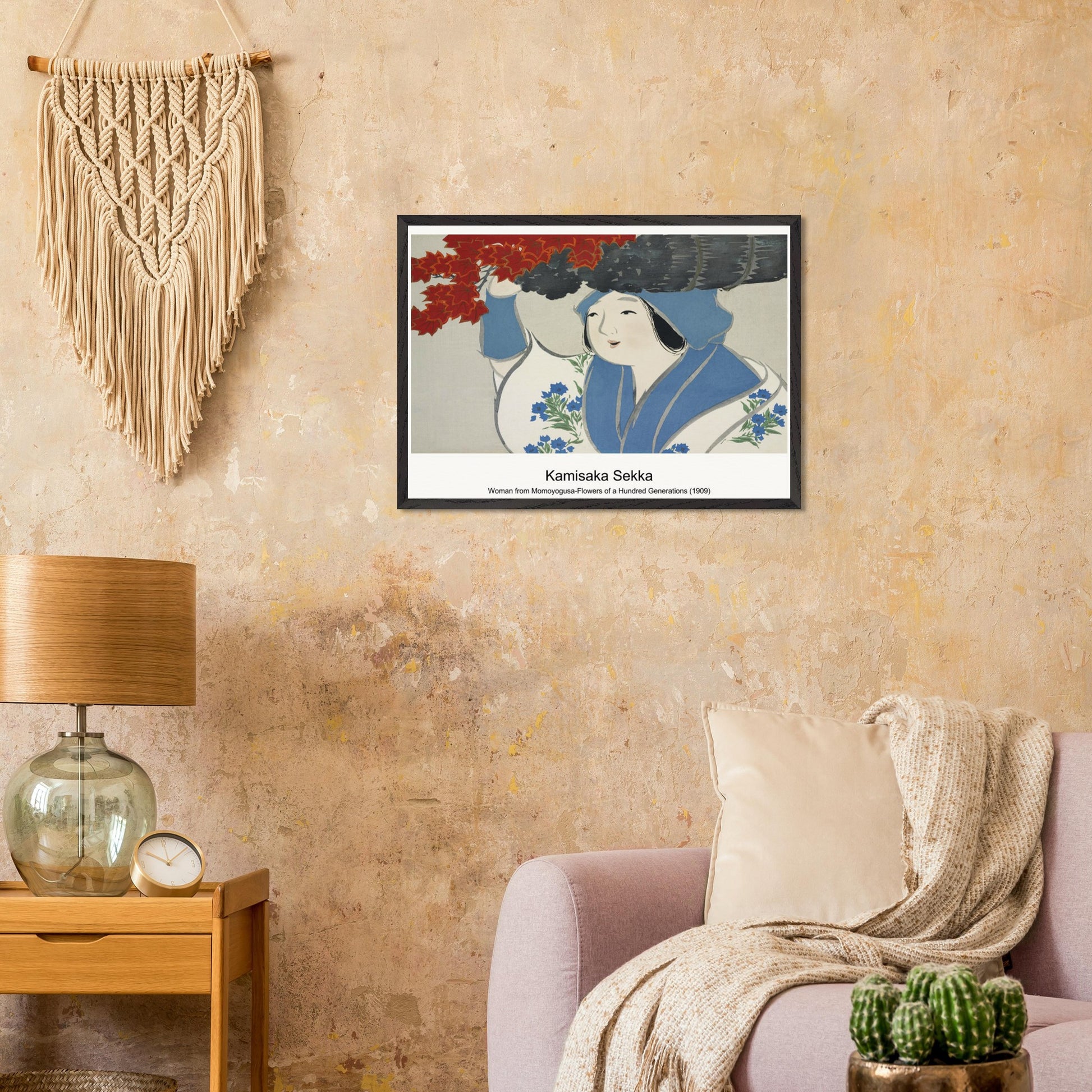 f11d929b-1298-4db2-9c00-bfe39a1231ad