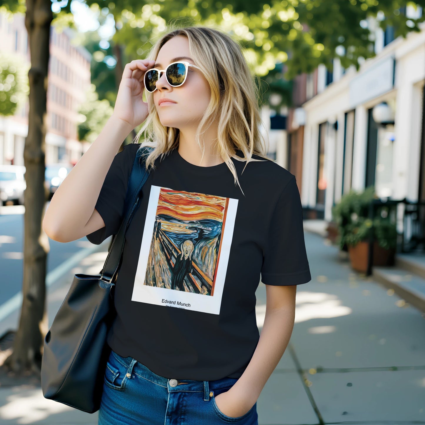 f1200f27-0982-475f-b07e-5dba96e5e350