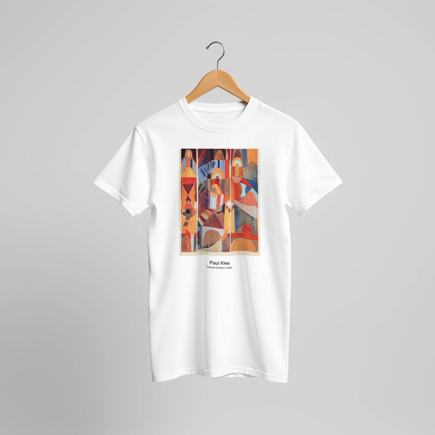 f12a25c0-5797-47f9-9896-f86727aa83ed