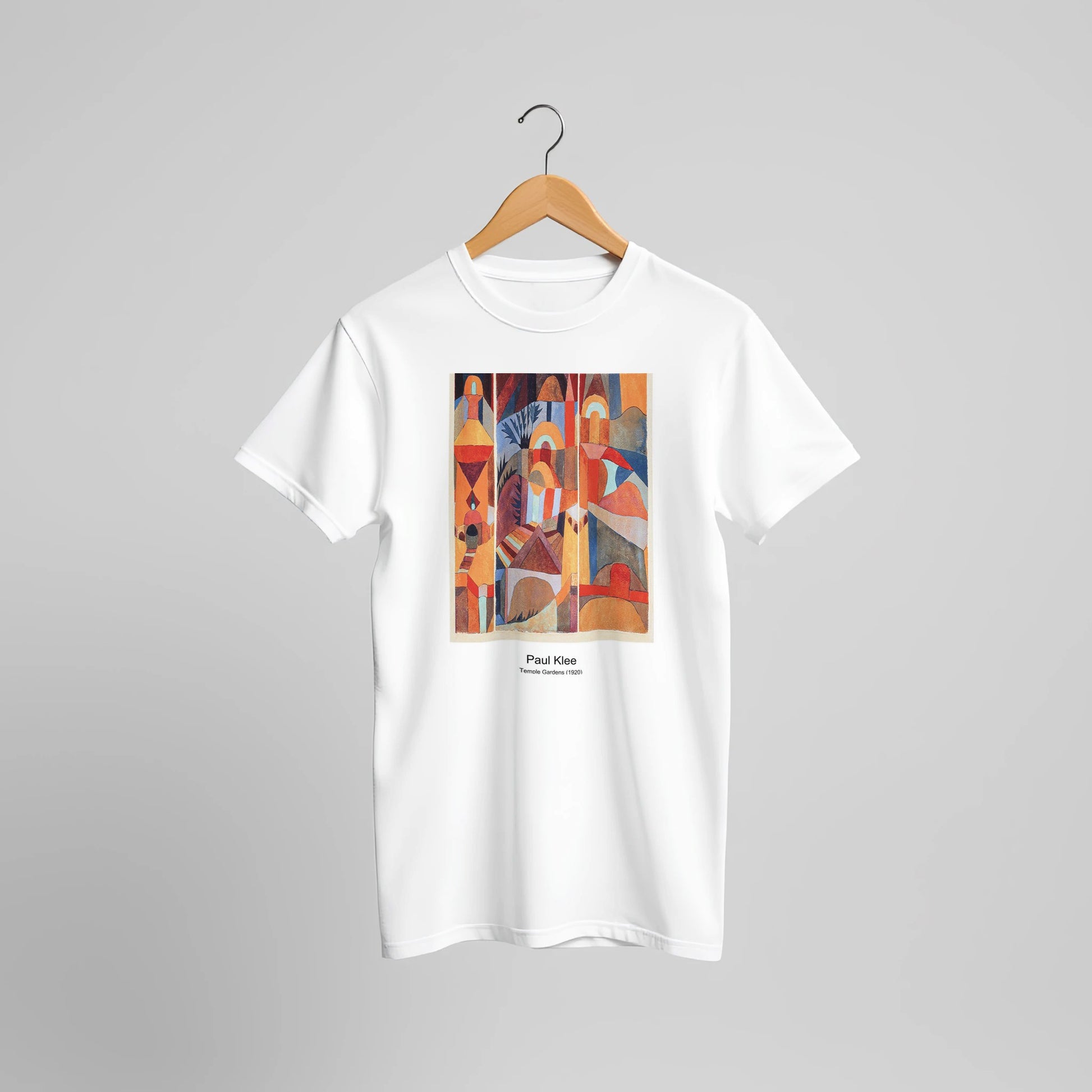 f12a25c0-5797-47f9-9896-f86727aa83ed