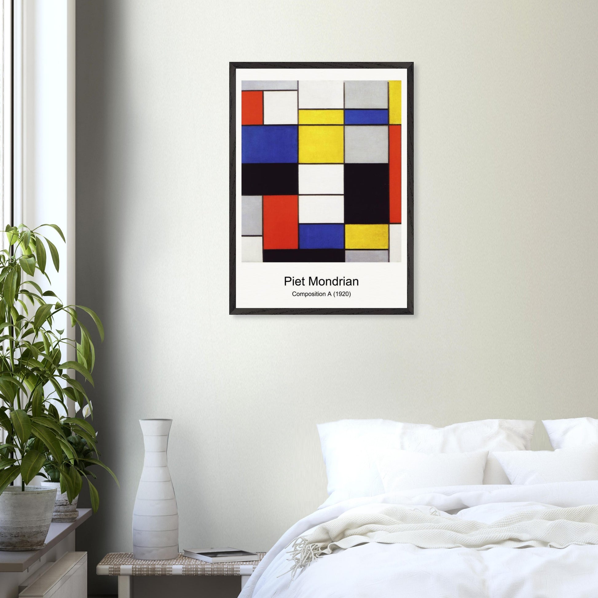 f1315eeb-8272-4ca1-bcaa-2b3c4b0f0197