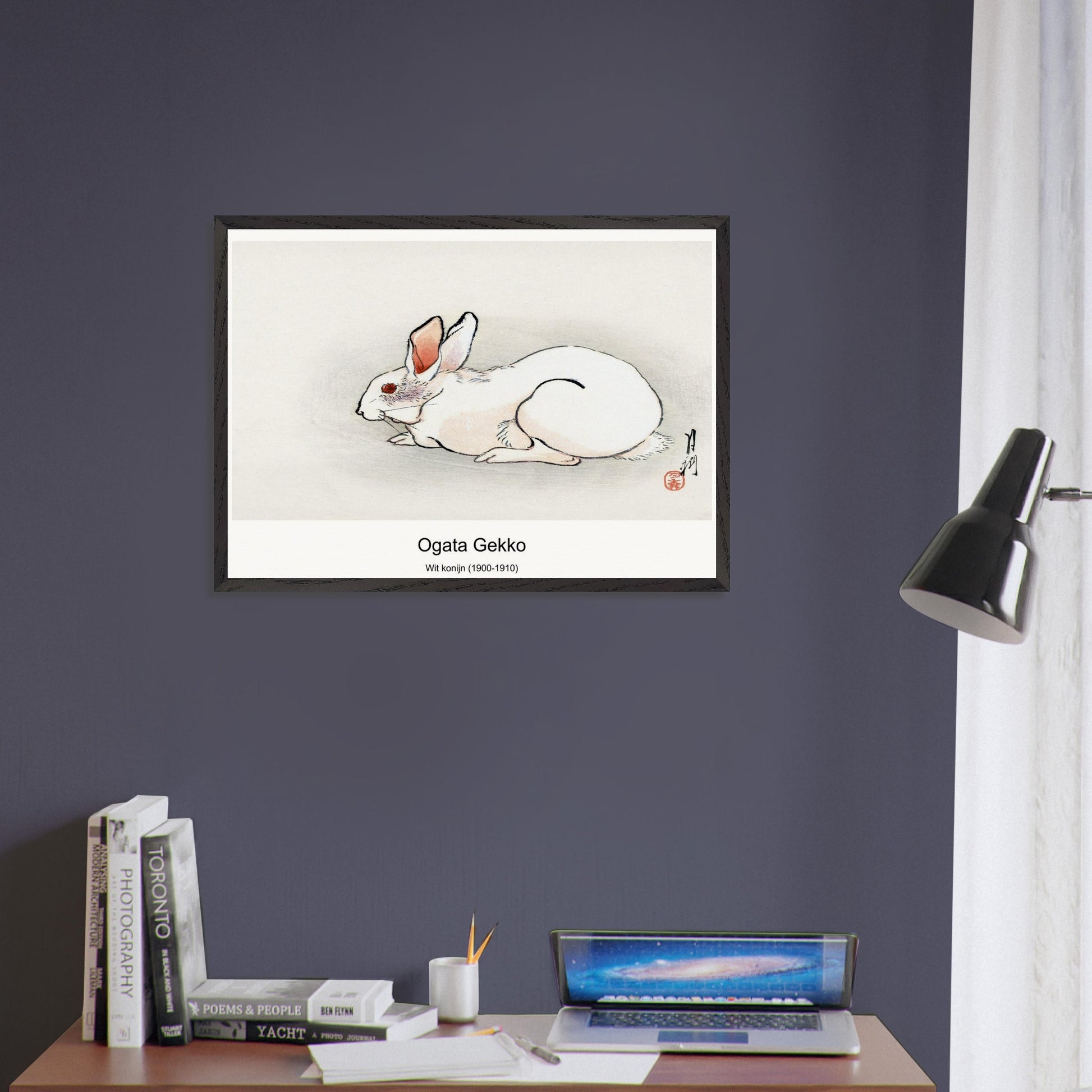 f133f1cc-b3d1-4905-aca5-df39a217b702