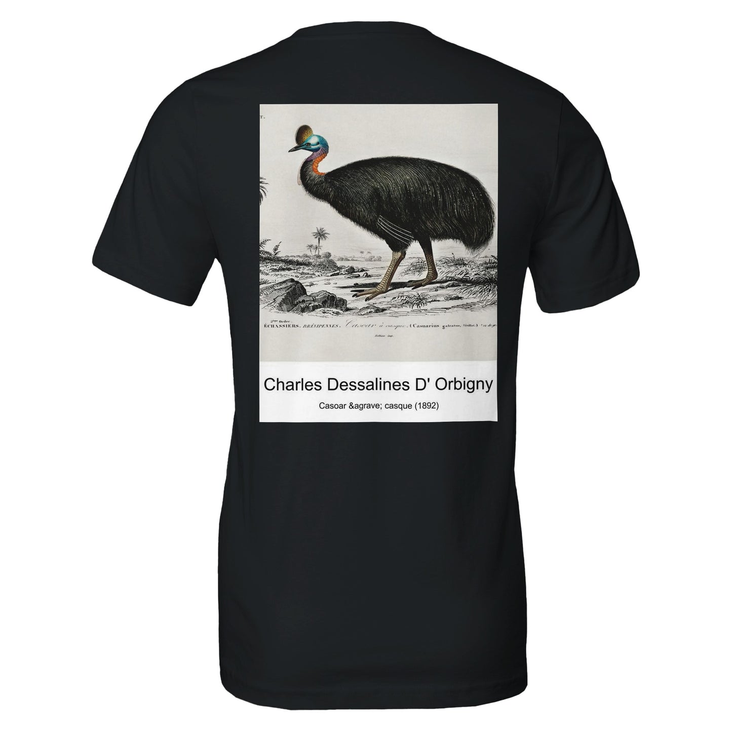 f1361eda-fbcf-4e2f-aec5-a1970f23523e