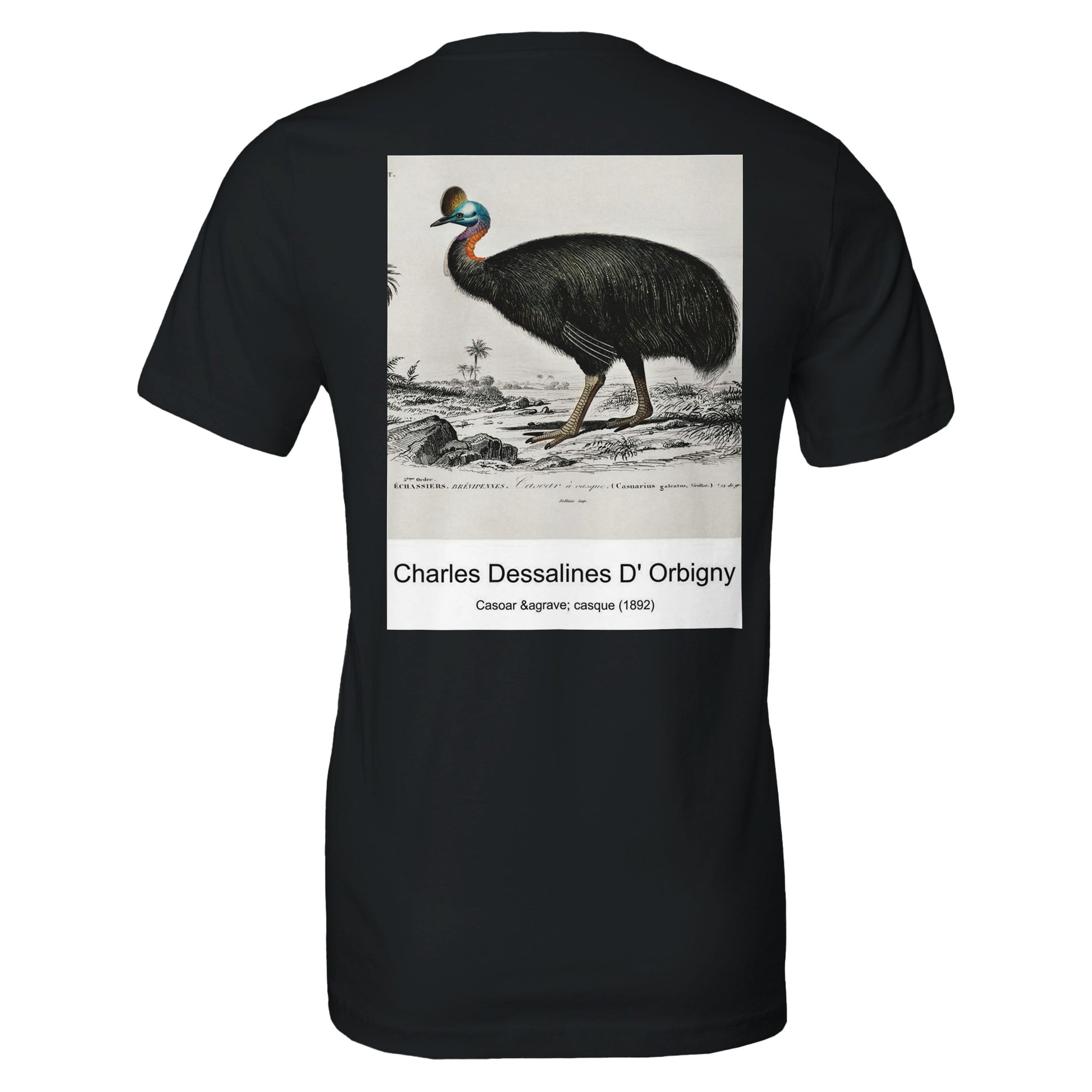 f1361eda-fbcf-4e2f-aec5-a1970f23523e