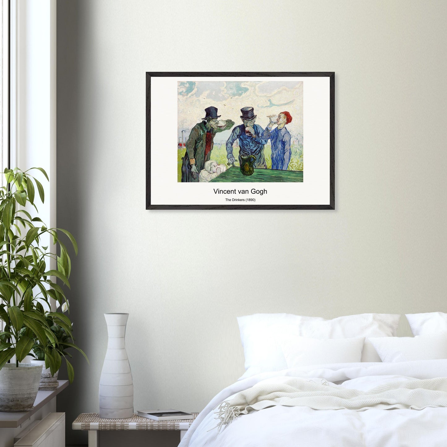 f13cb54e-a2ee-4f51-b34f-85699def3e40