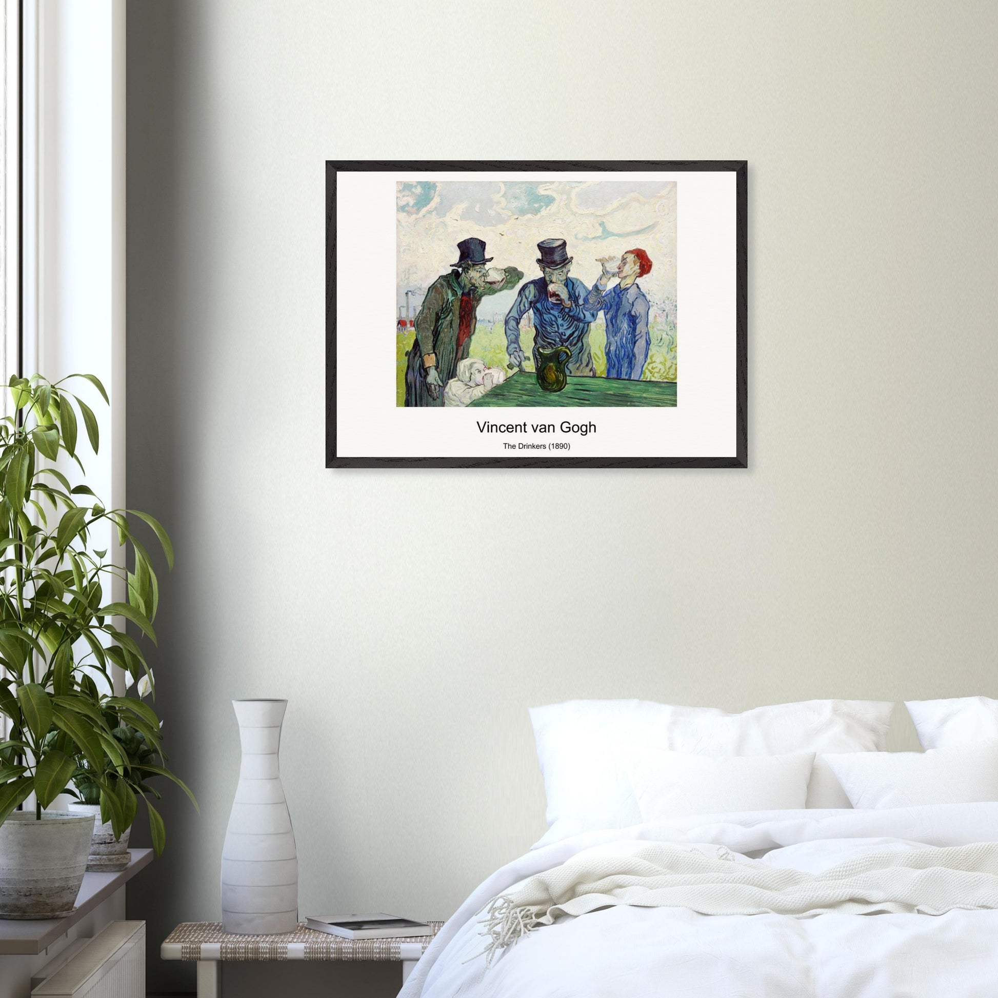 f13cb54e-a2ee-4f51-b34f-85699def3e40