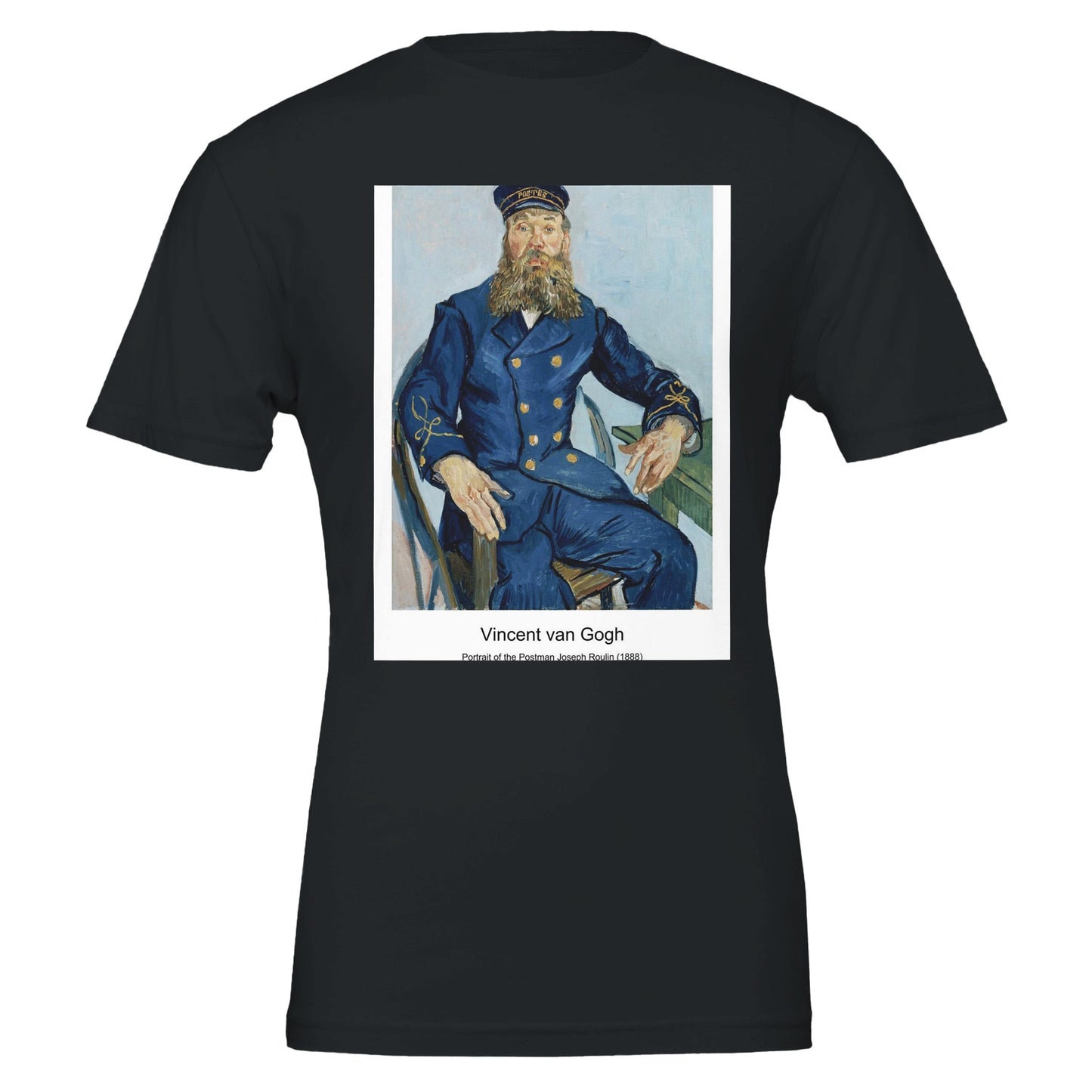 f13eff59-61a0-43f7-8253-055d7c82293d