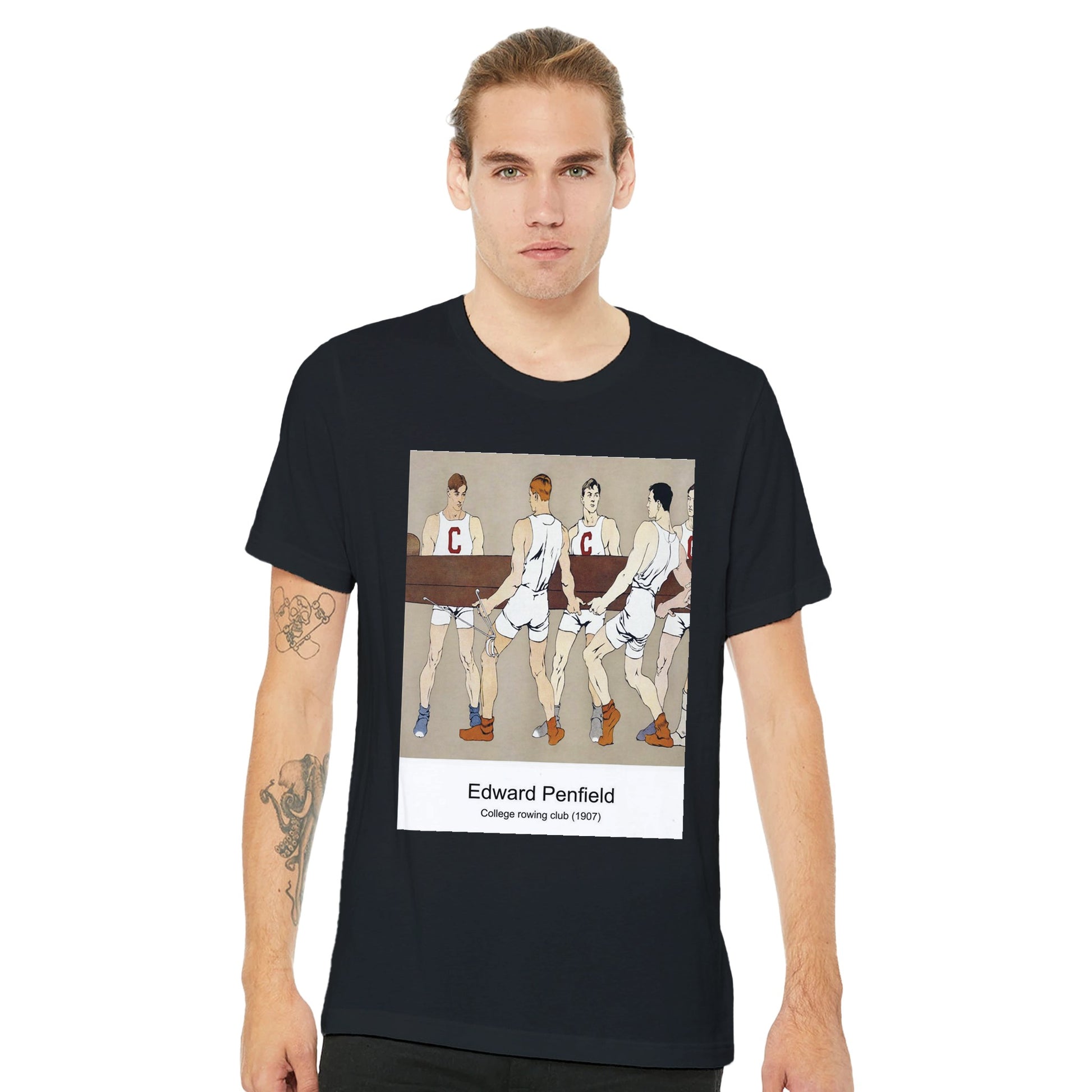 f14250fe-89bb-43ac-a901-4c9c38e9ee47