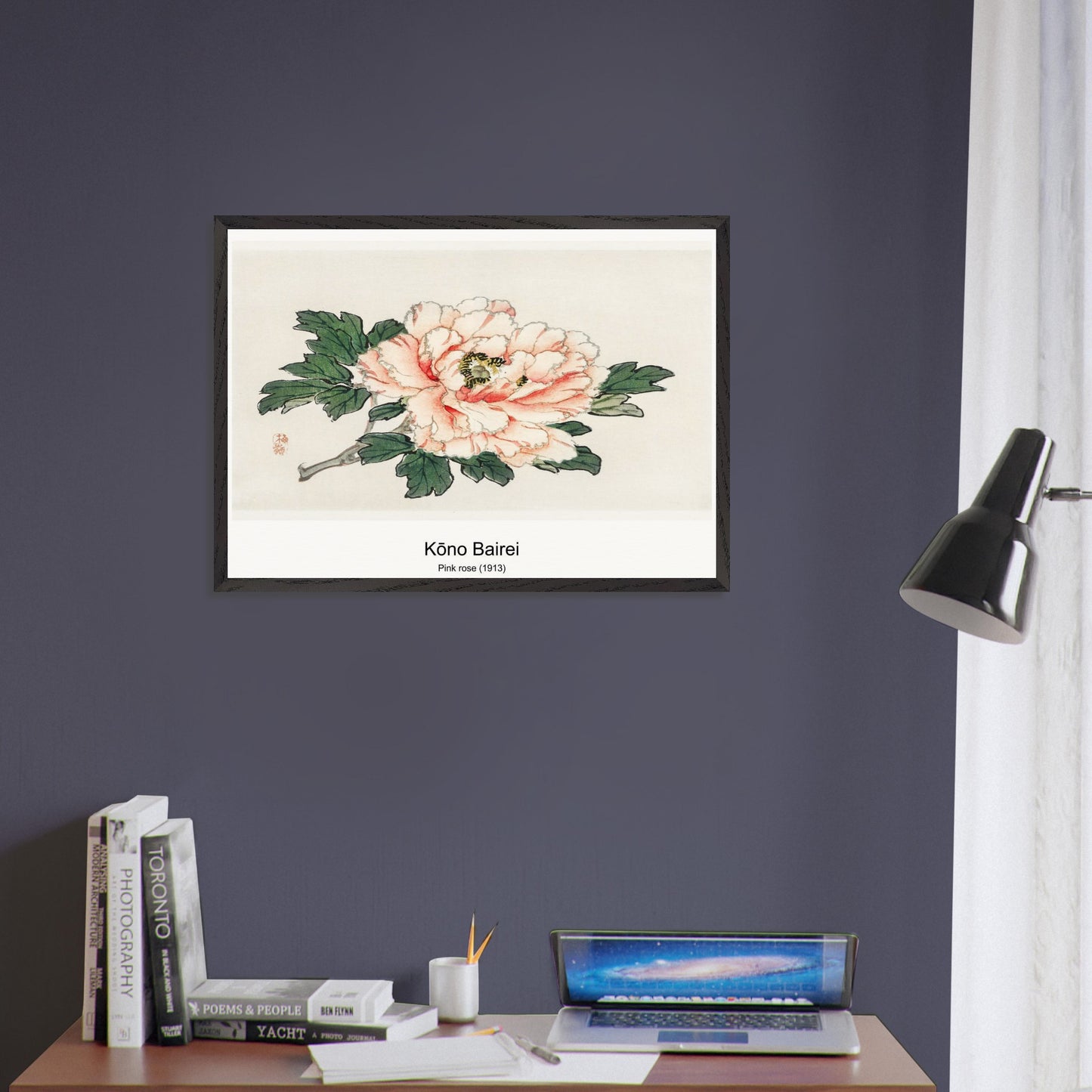 f146e825-d20c-4821-a694-b202db63b915