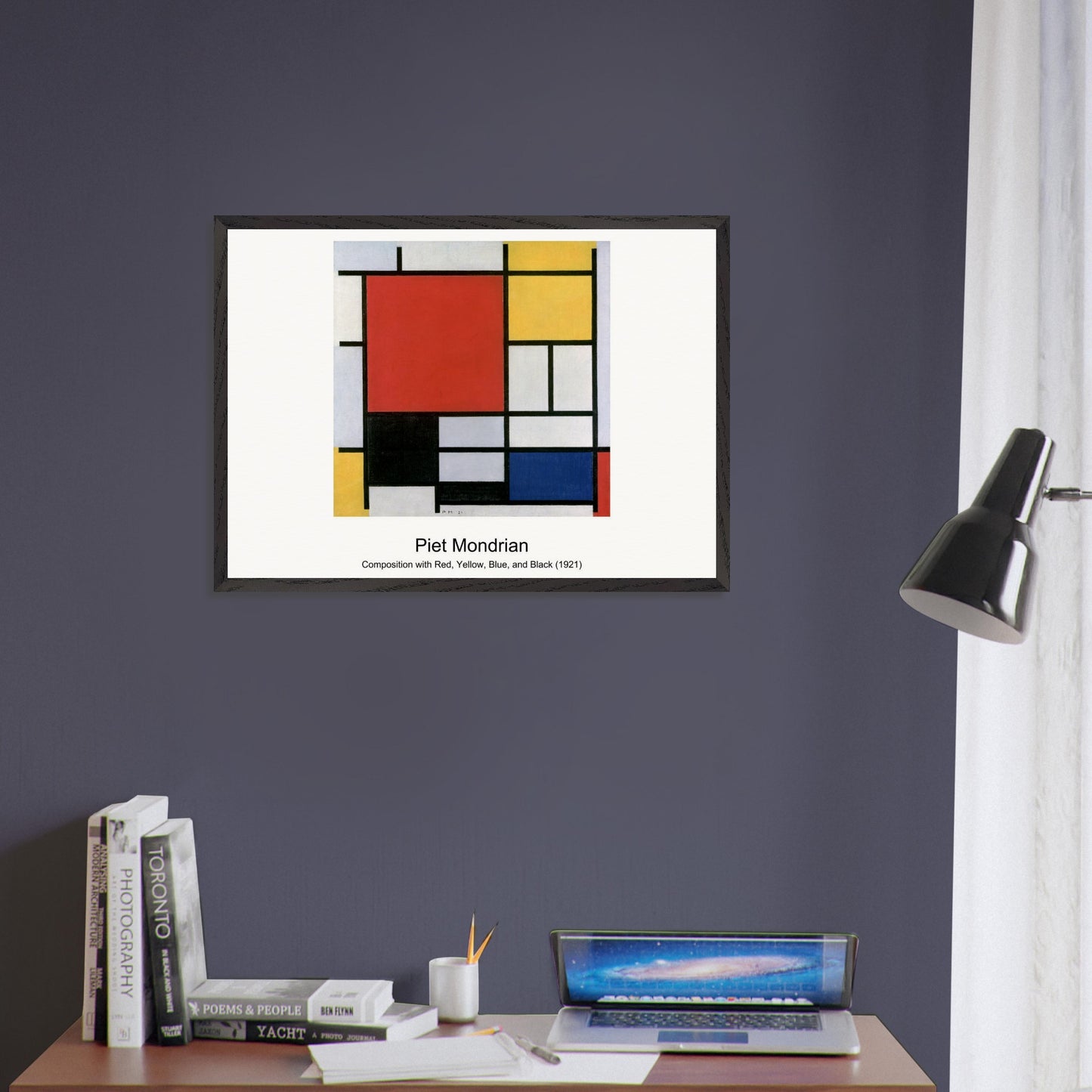 f149d9a8-7382-41f1-bd10-85477faff881