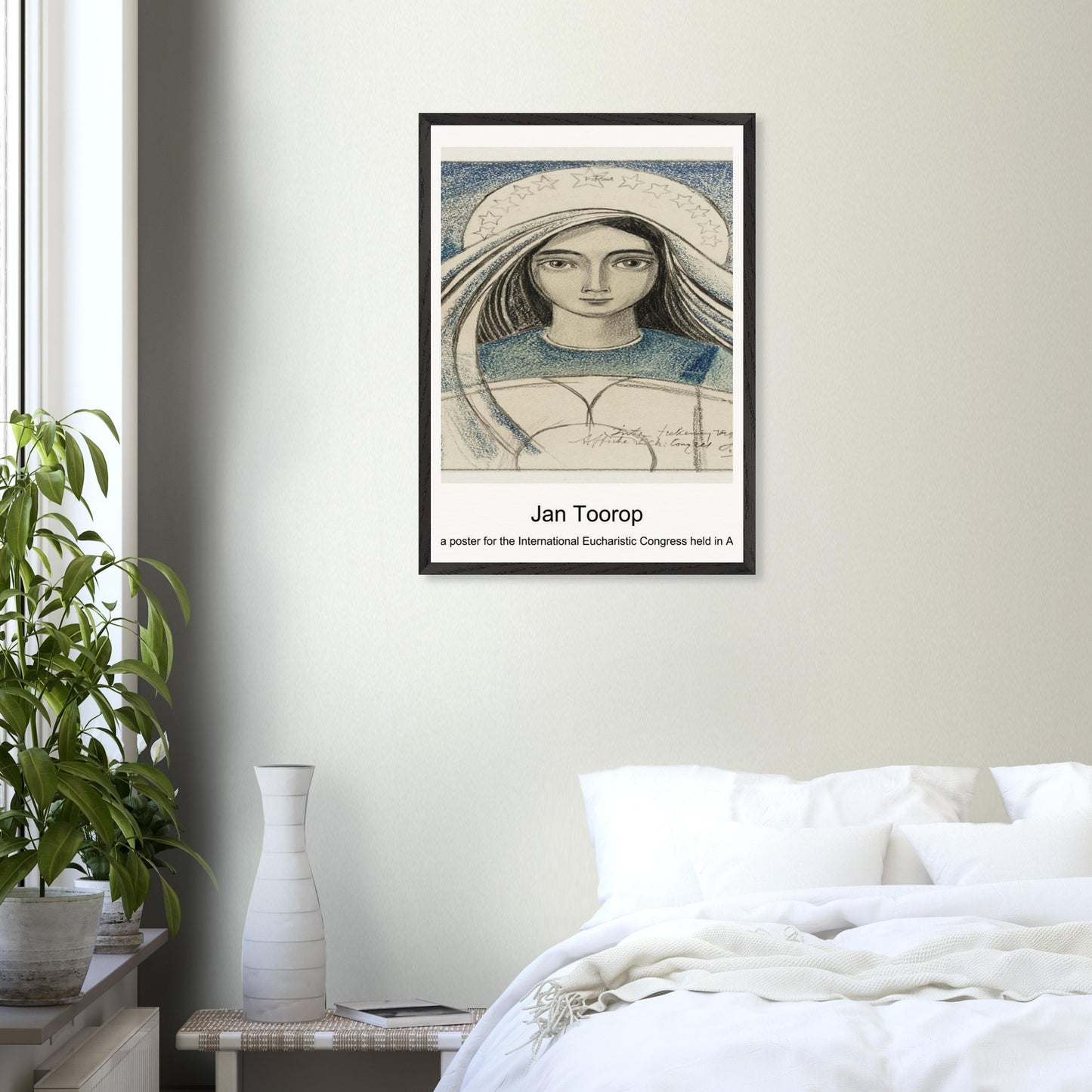 f14a3d49-bba1-445d-893c-938181a52ea6