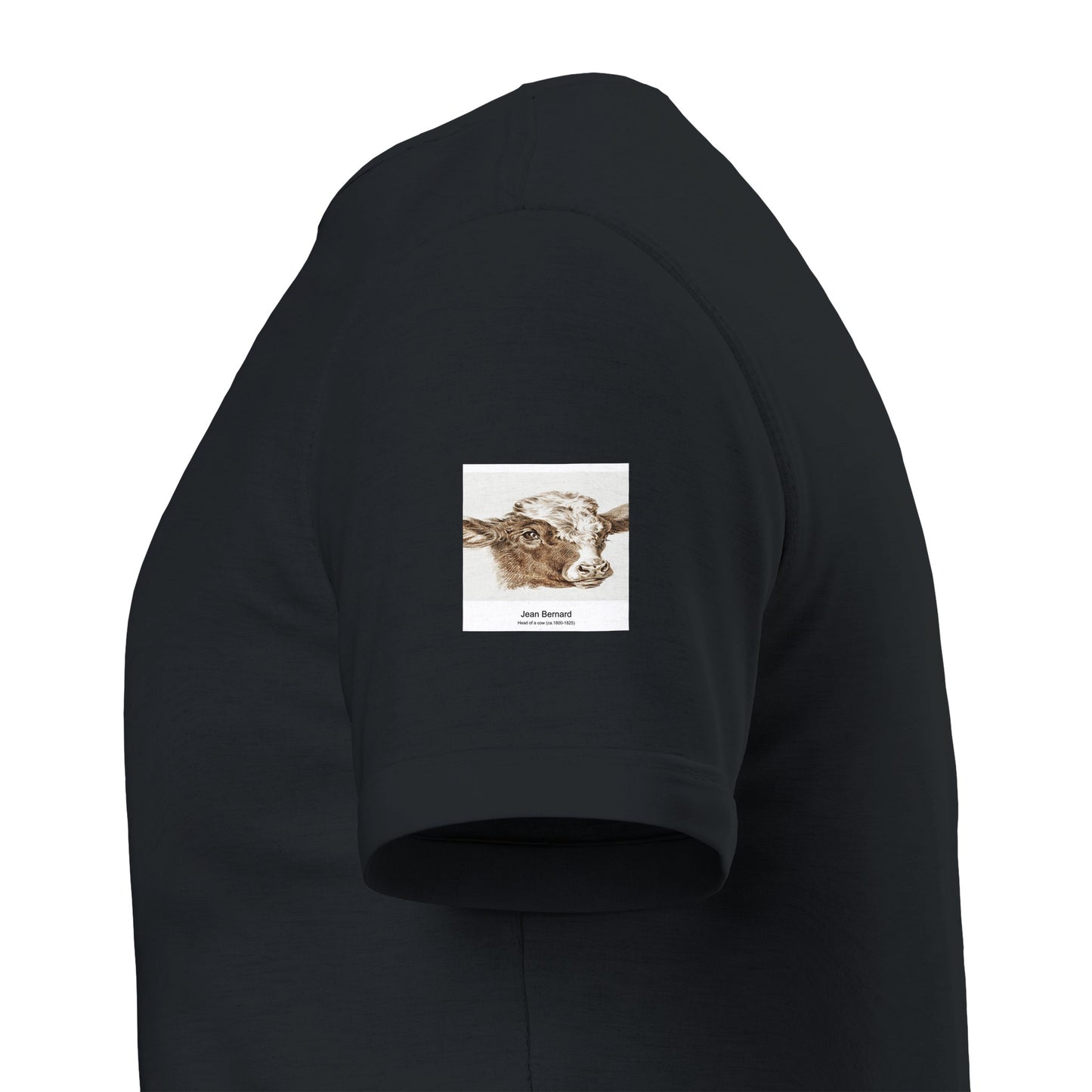 f14b5db2-0c1d-47b3-a9aa-10bc8d0431e0