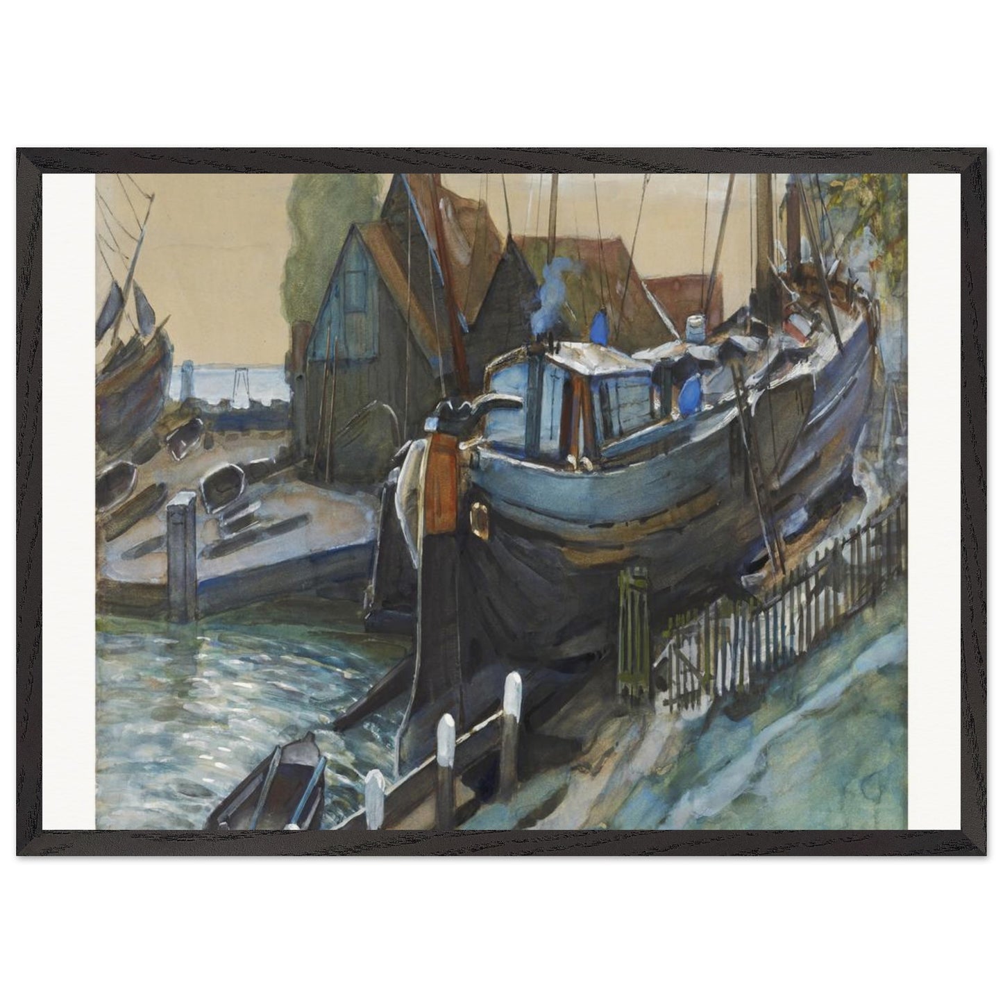 f14e647b-a28c-49b8-b929-4f5708d05557