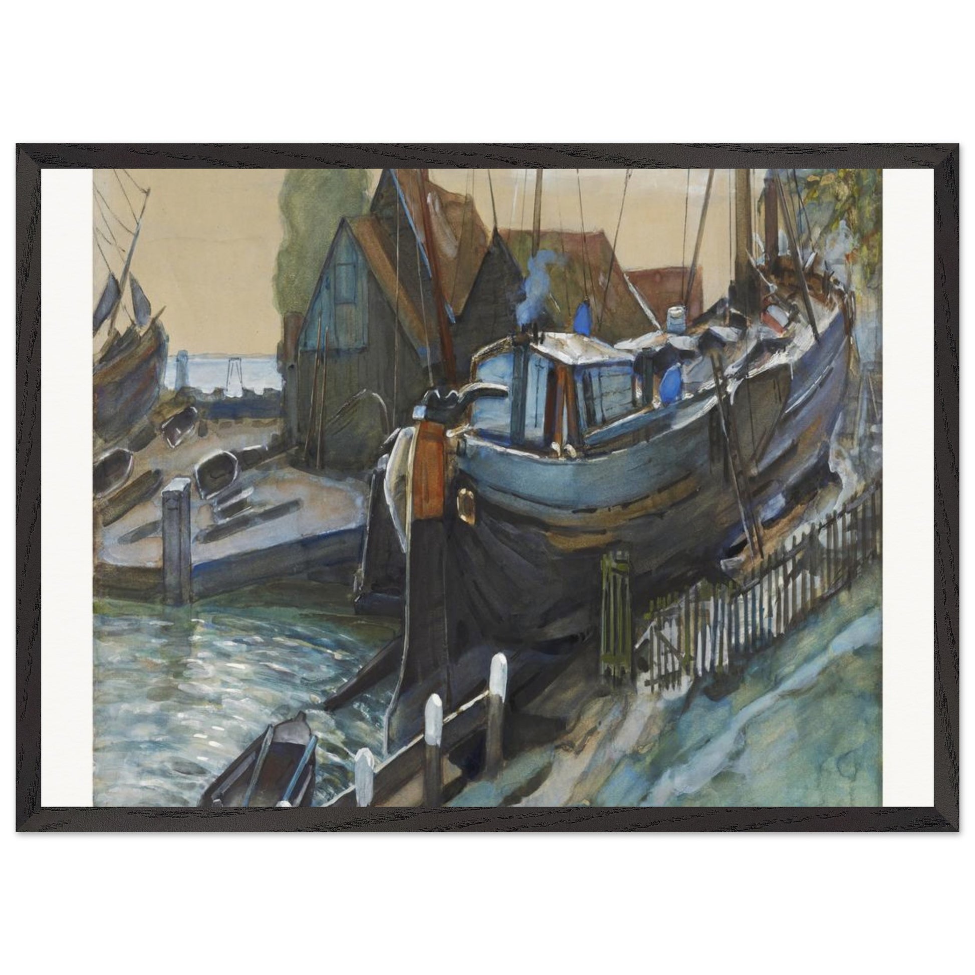 f14e647b-a28c-49b8-b929-4f5708d05557