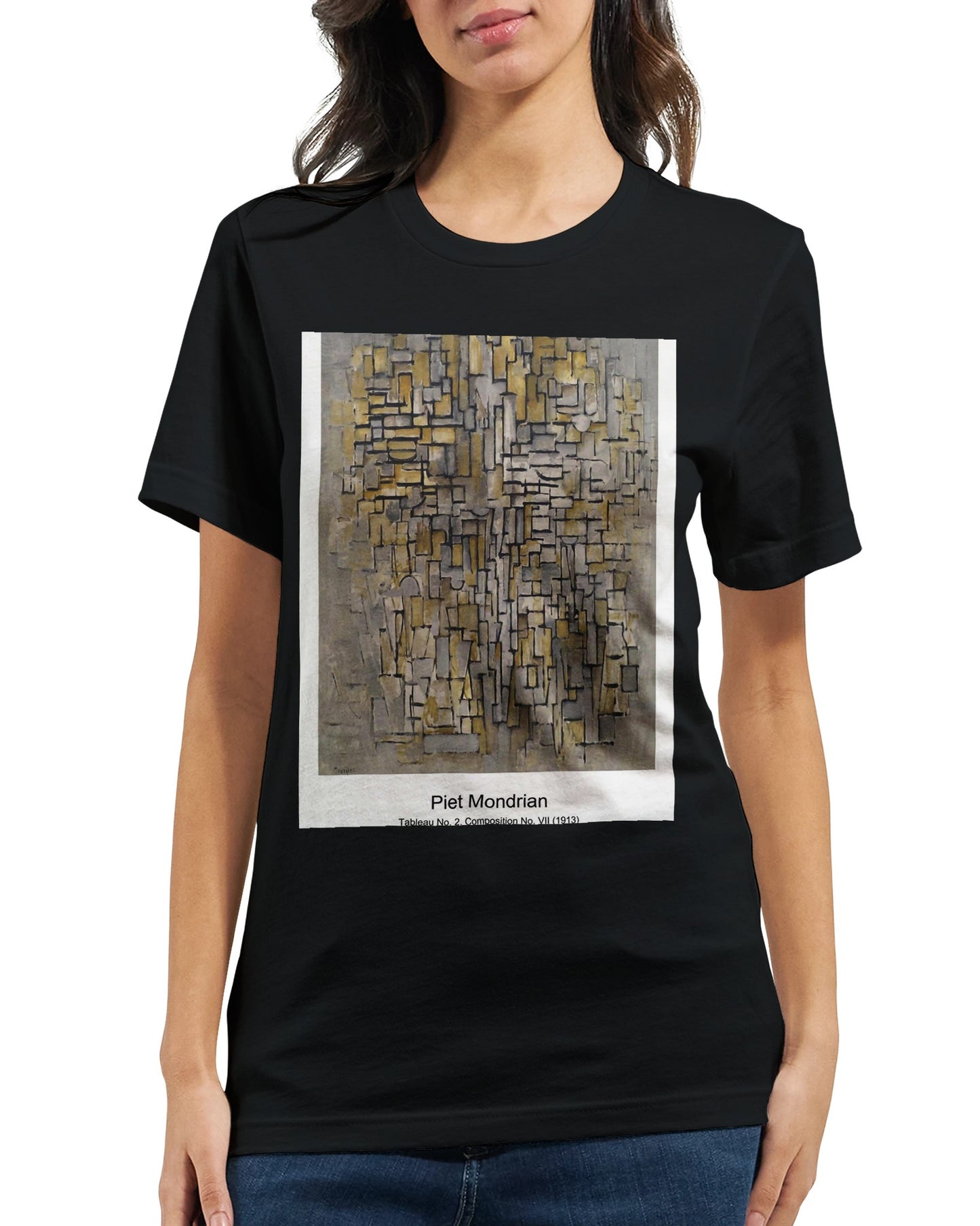 f150568a-f300-4b8f-bce6-aa5384db895f