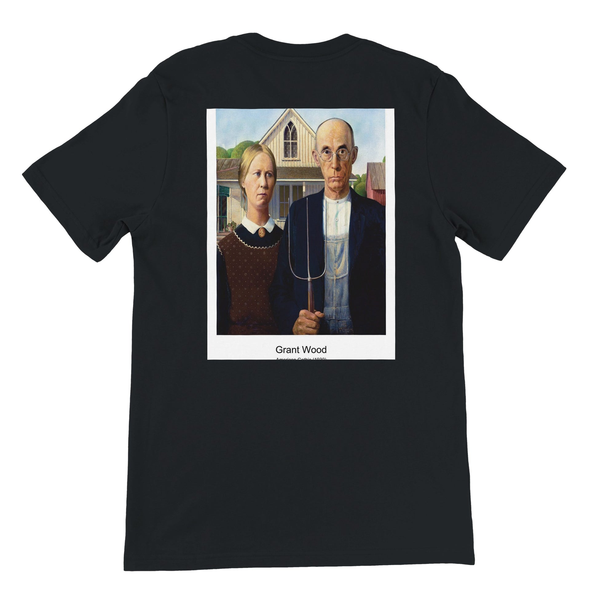 f1531736-abb2-4cf5-b683-ae519a6fdc83