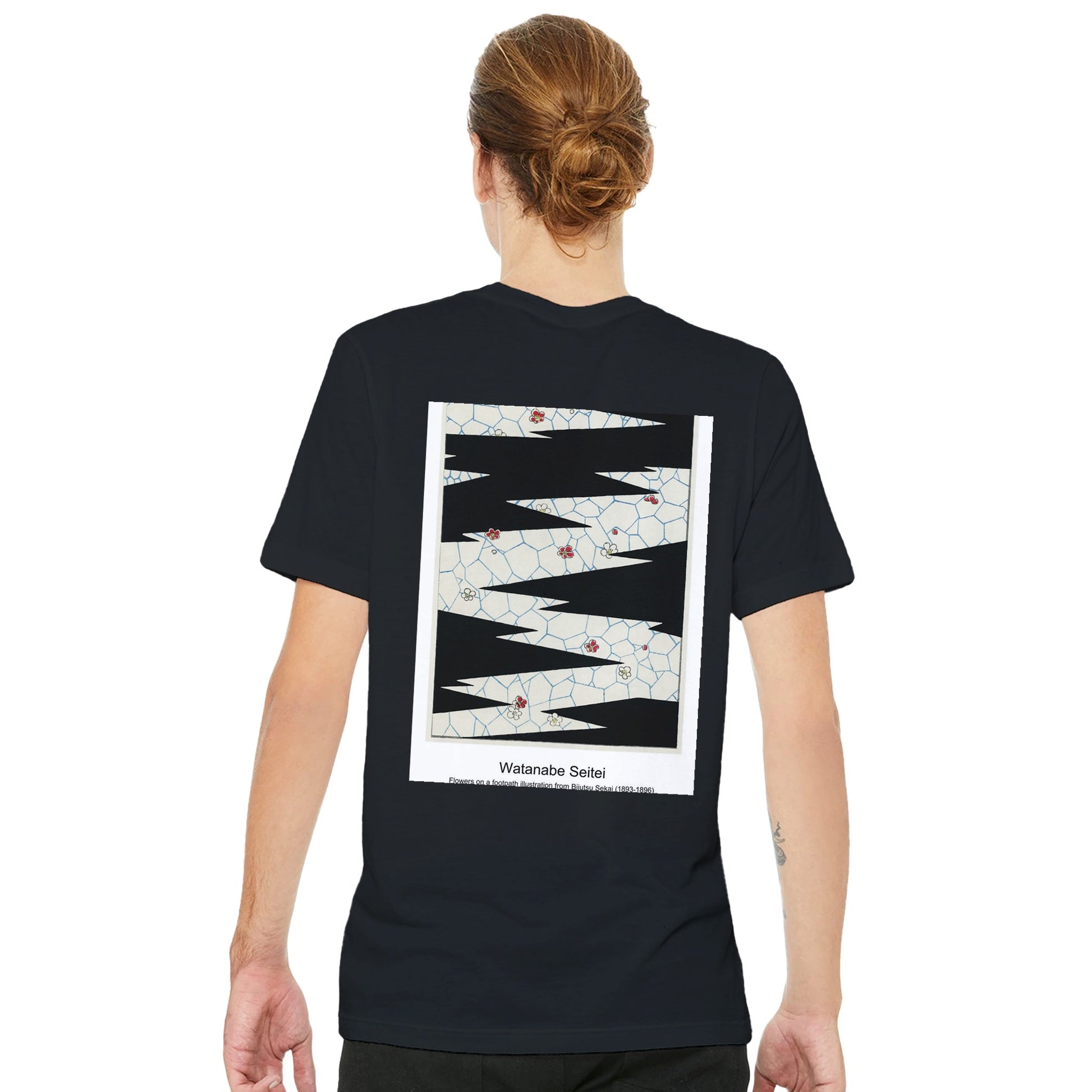 f15419c2-177d-40fb-844d-2e60e603b7c2