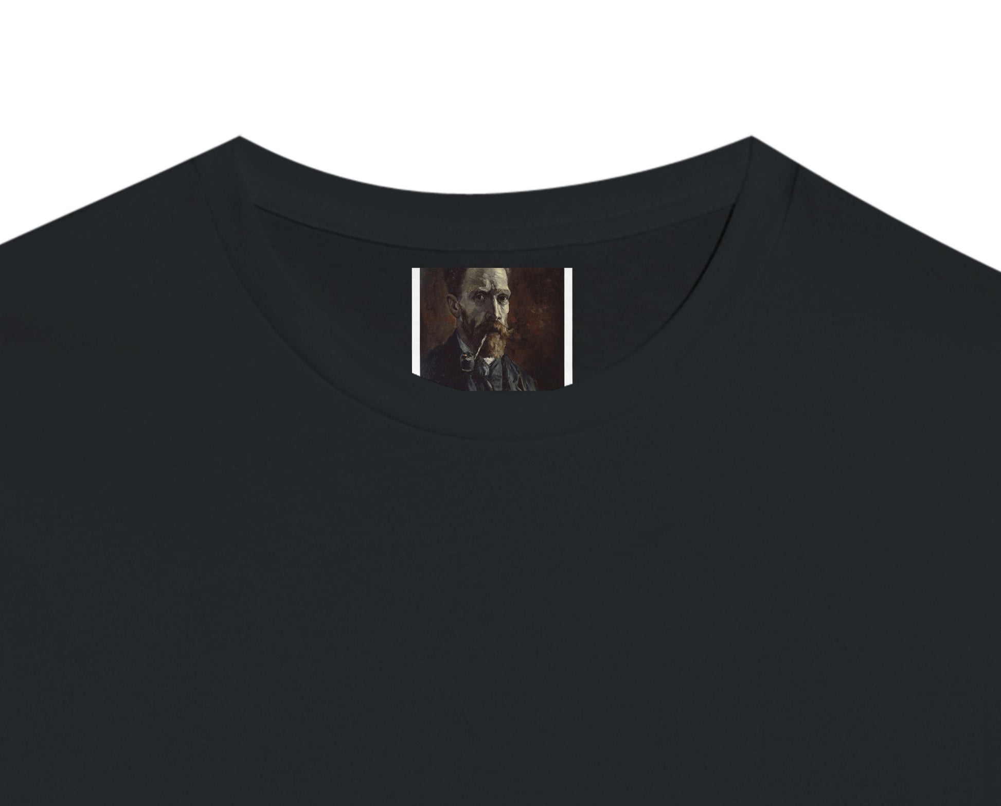 f161611c-824f-47c1-ad25-ee6b6a7af226