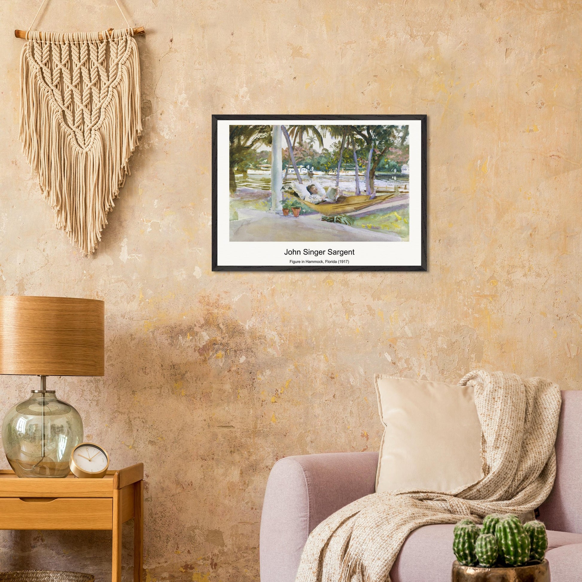 f163af06-c16e-4e62-b7d0-0e19a9f9807b