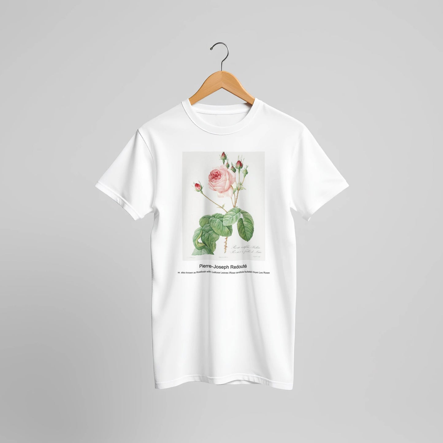 f166455a-56d0-4320-920b-685db8723825