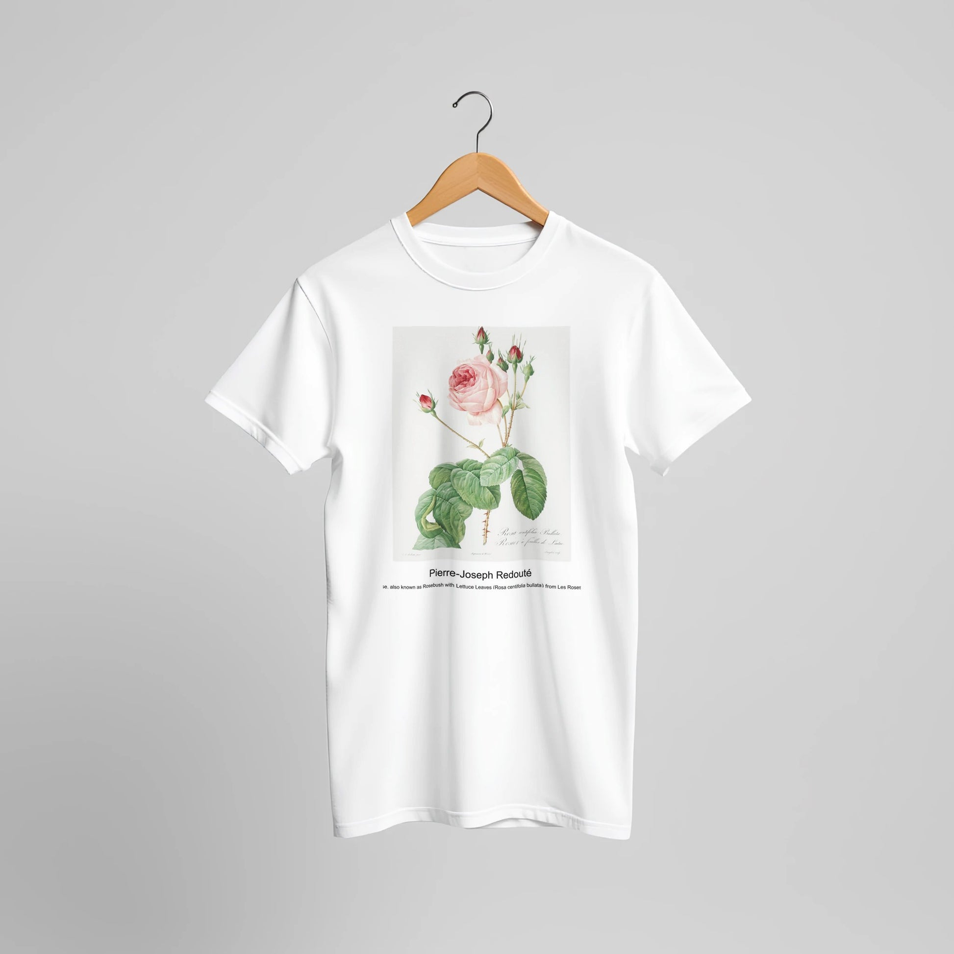 f166455a-56d0-4320-920b-685db8723825